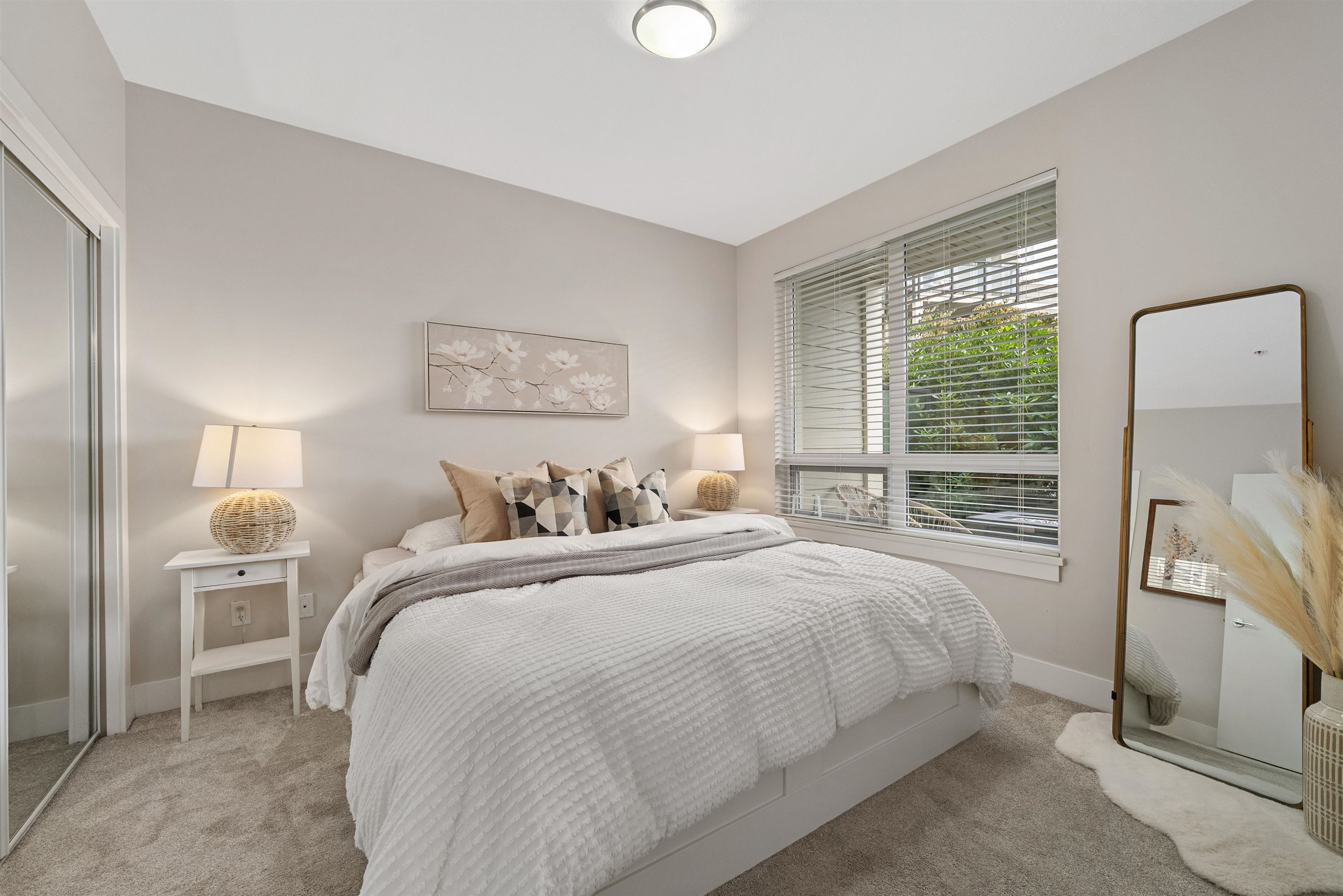 C125 20211 66 AVENUE, Langley Unit: C125