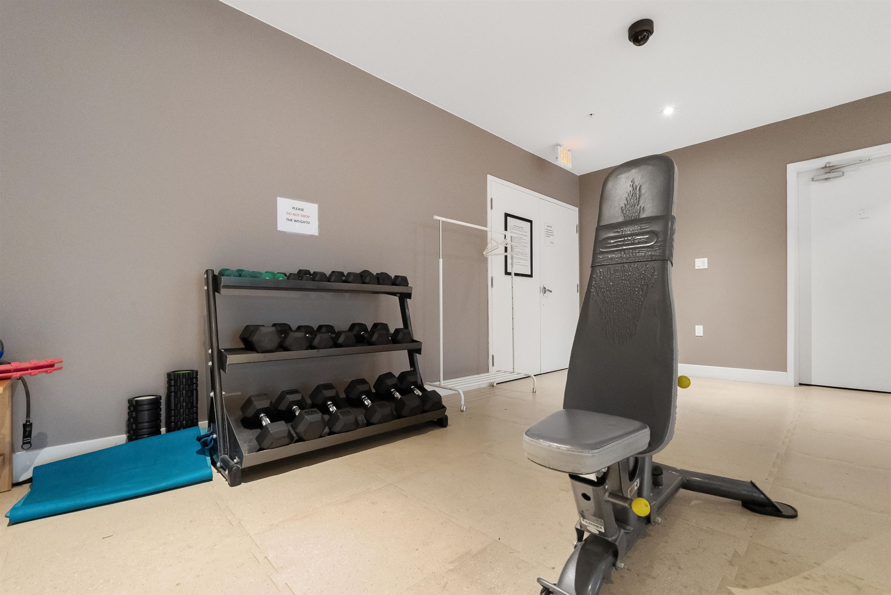 C125 20211 66 AVENUE, Langley Unit: C125