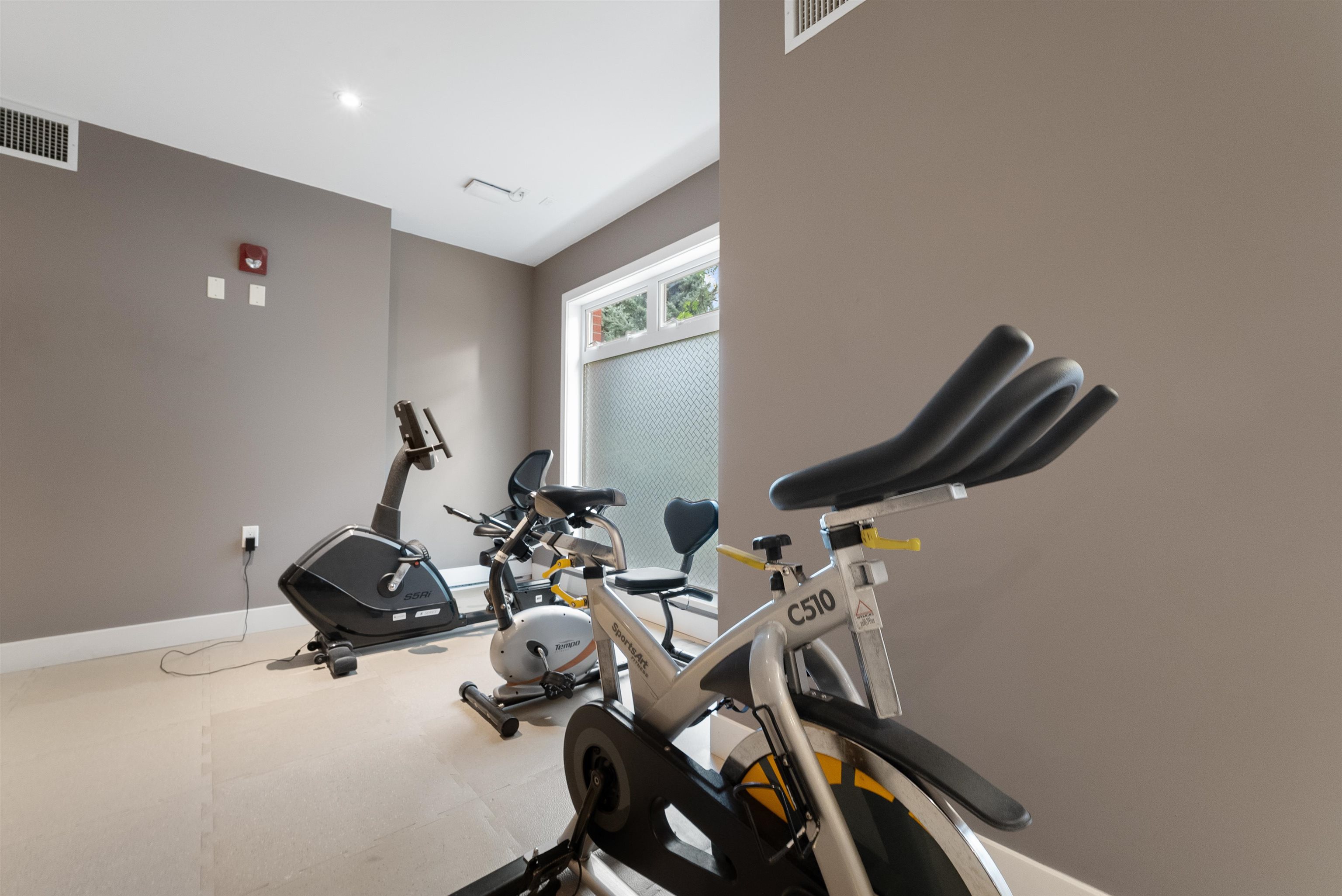 C125 20211 66 AVENUE, Langley Unit: C125