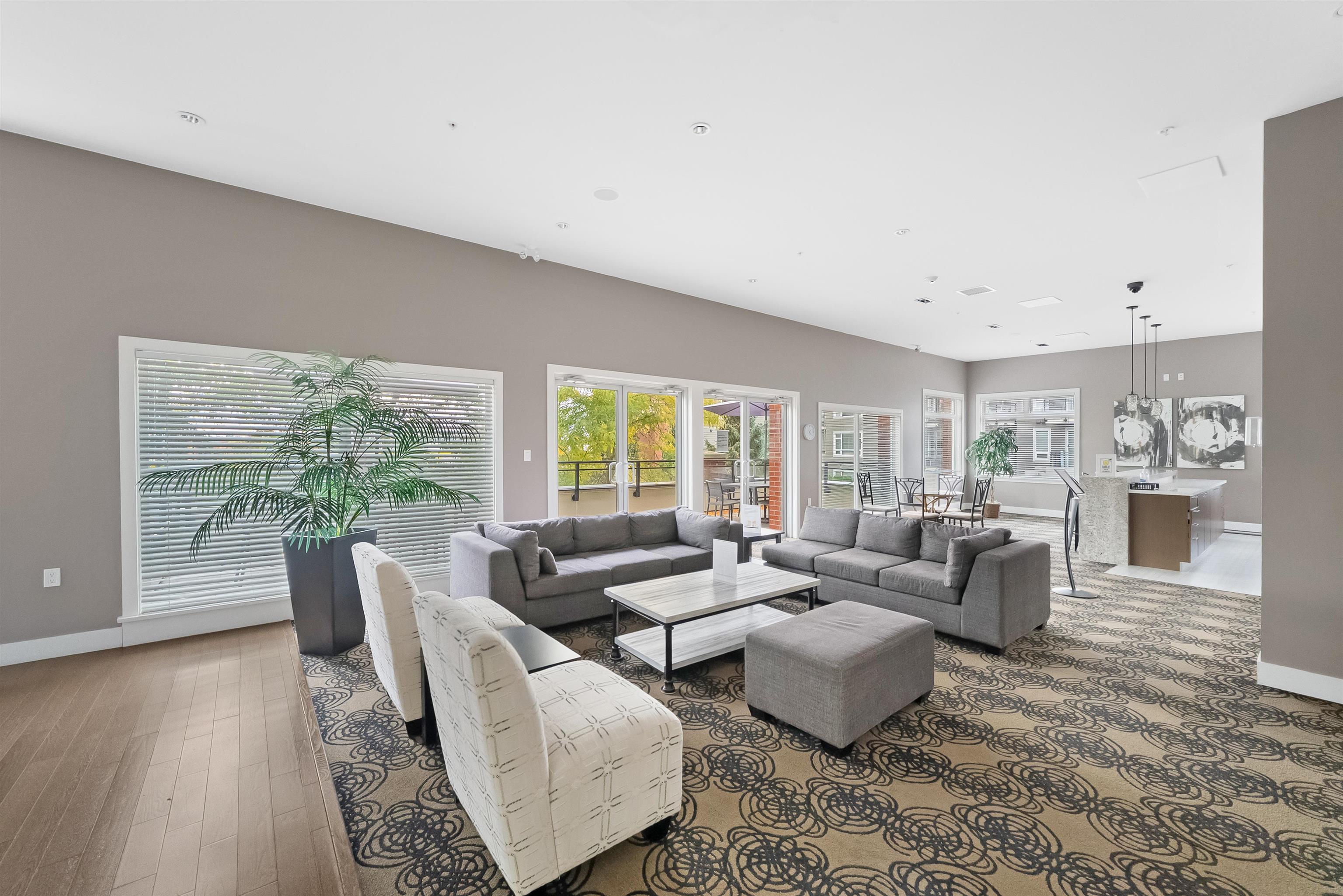 C125 20211 66 AVENUE, Langley Unit: C125