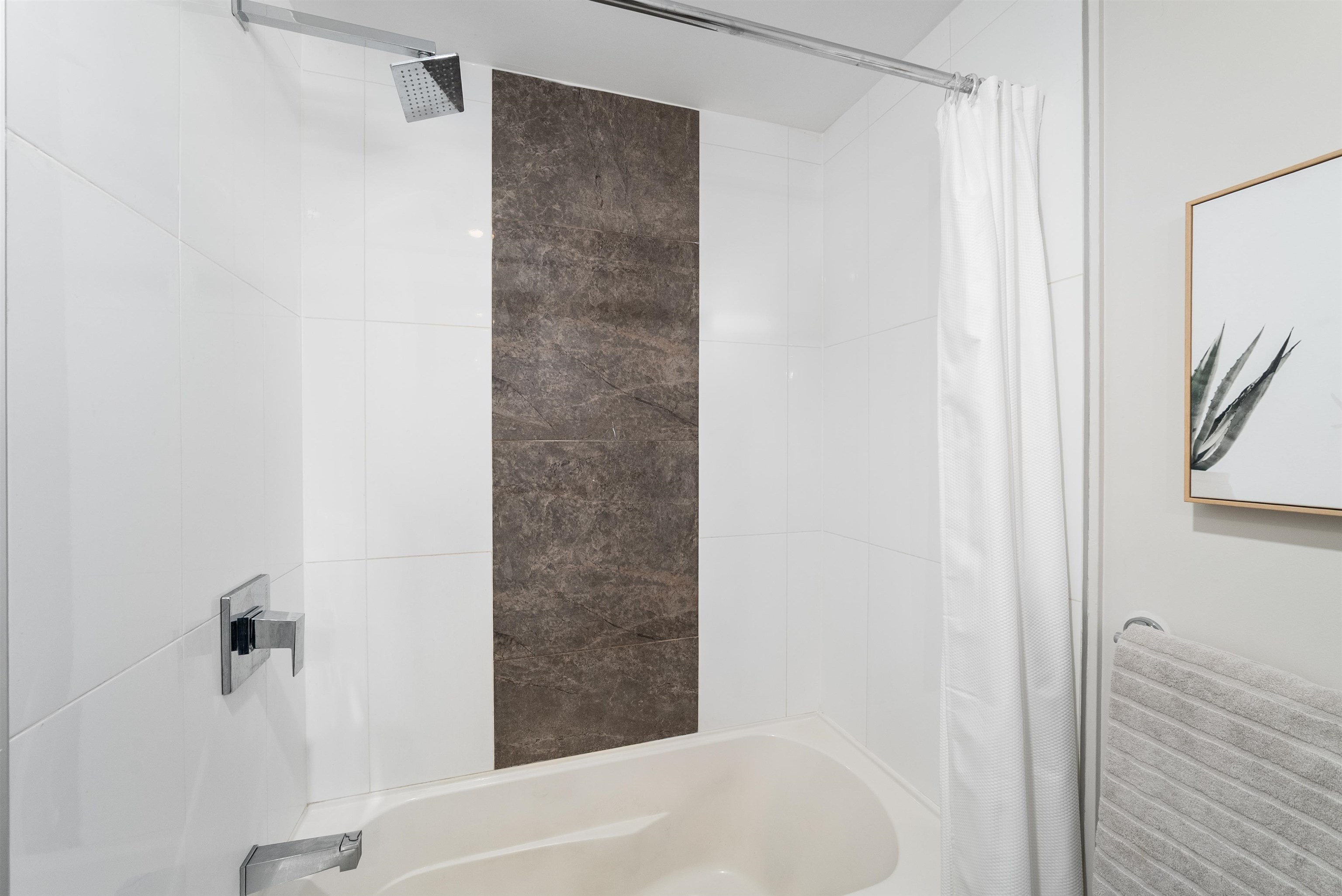 C125 20211 66 AVENUE, Langley Unit: C125