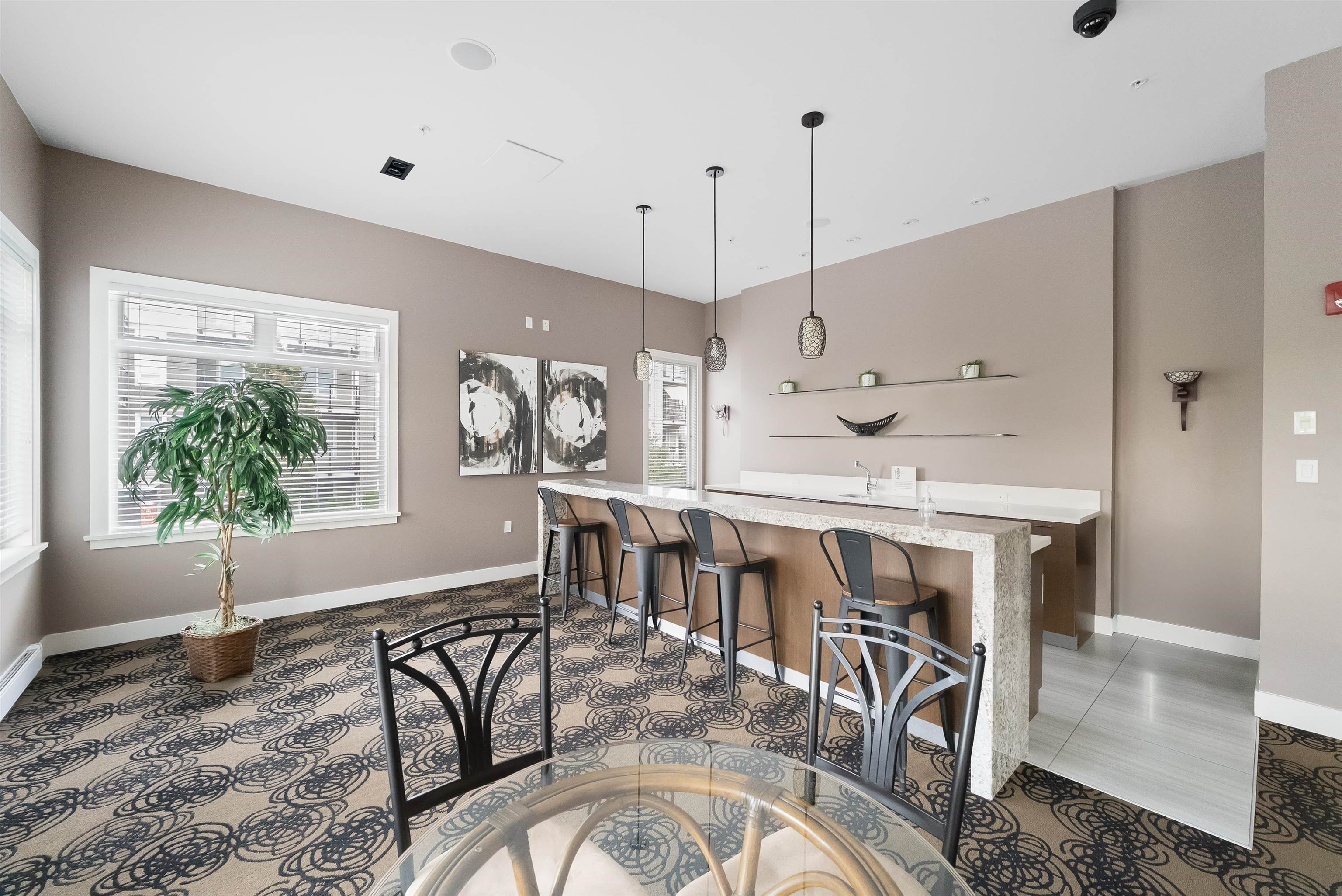 C125 20211 66 AVENUE, Langley Unit: C125