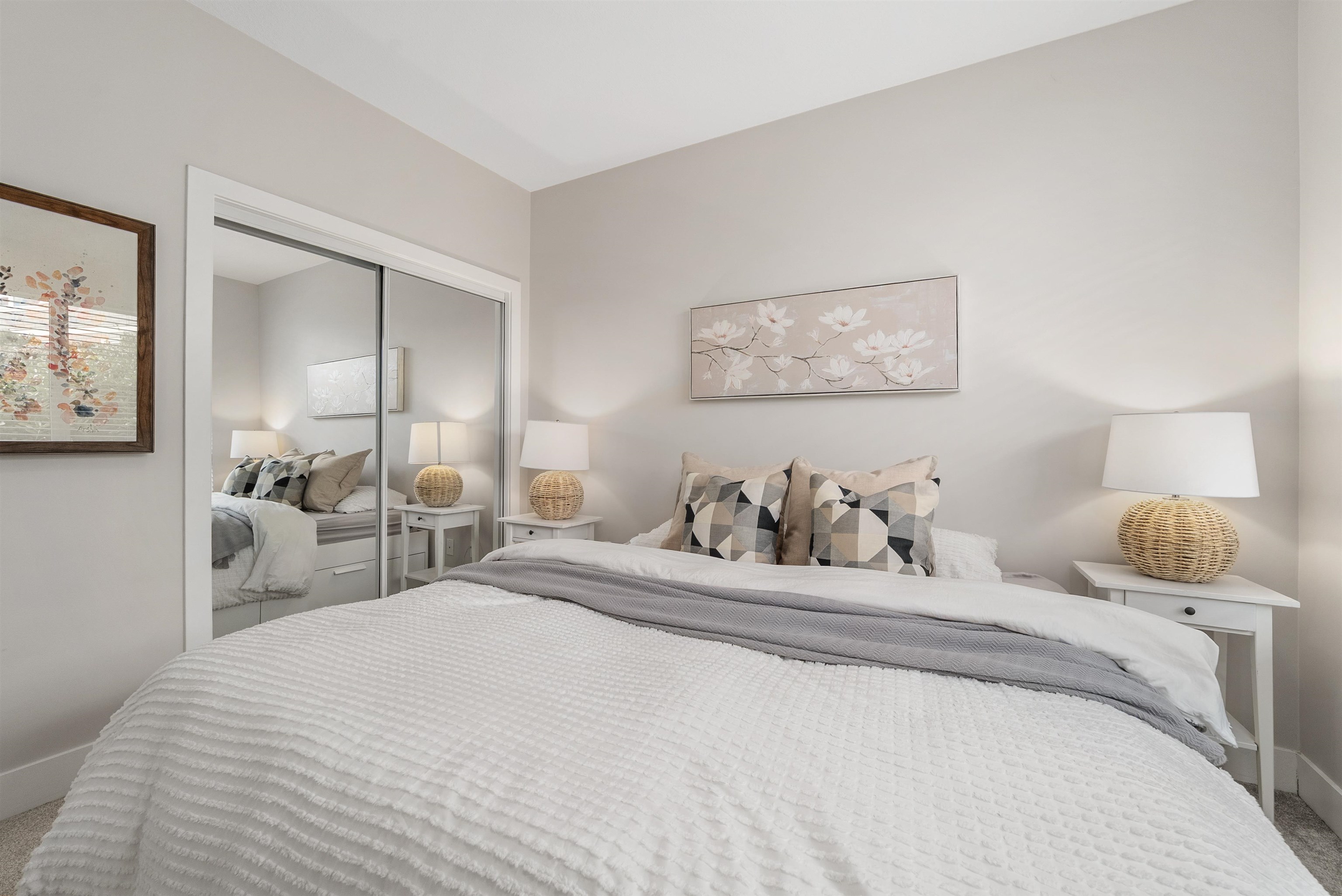 C125 20211 66 AVENUE, Langley Unit: C125