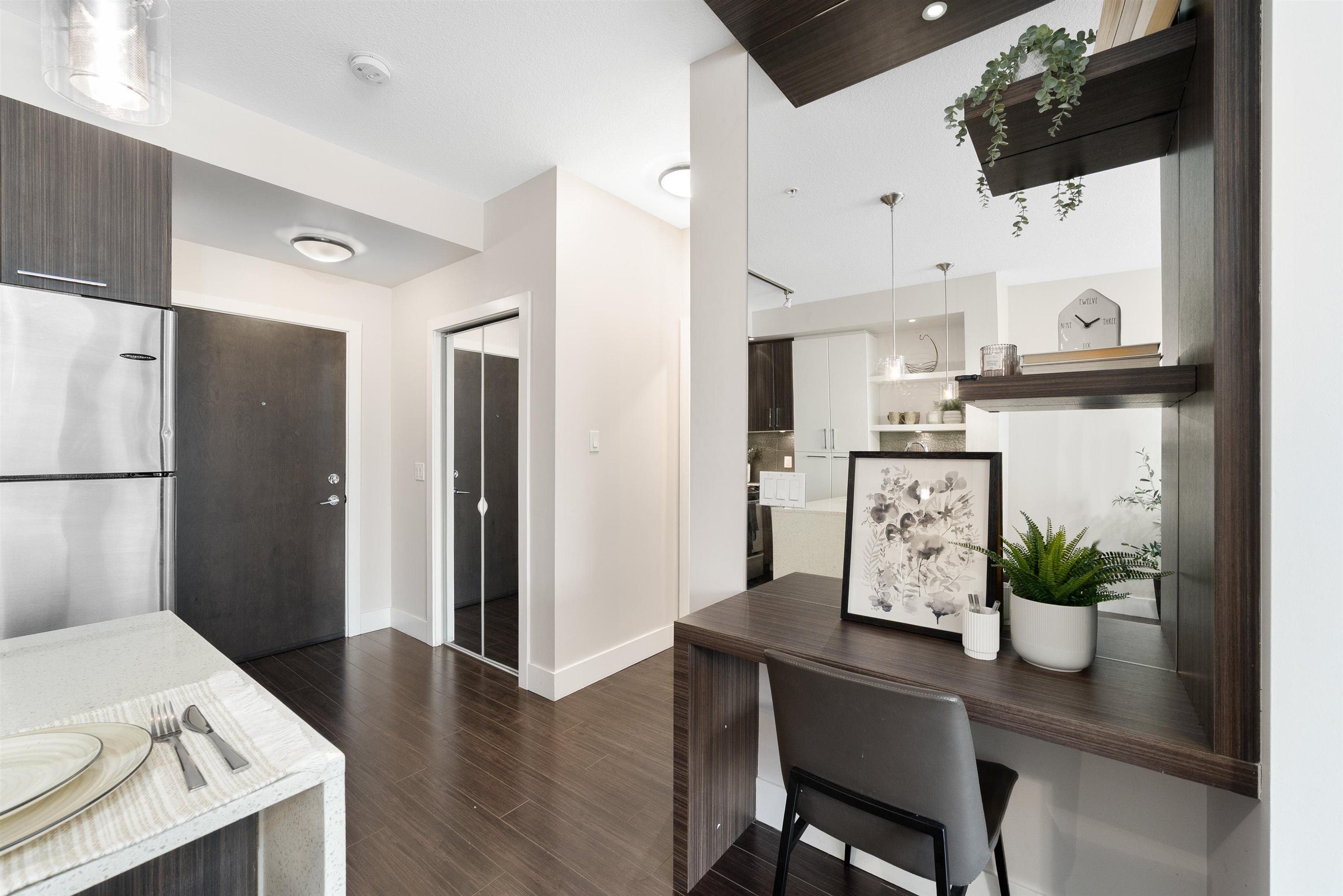 C125 20211 66 AVENUE, Langley Unit: C125