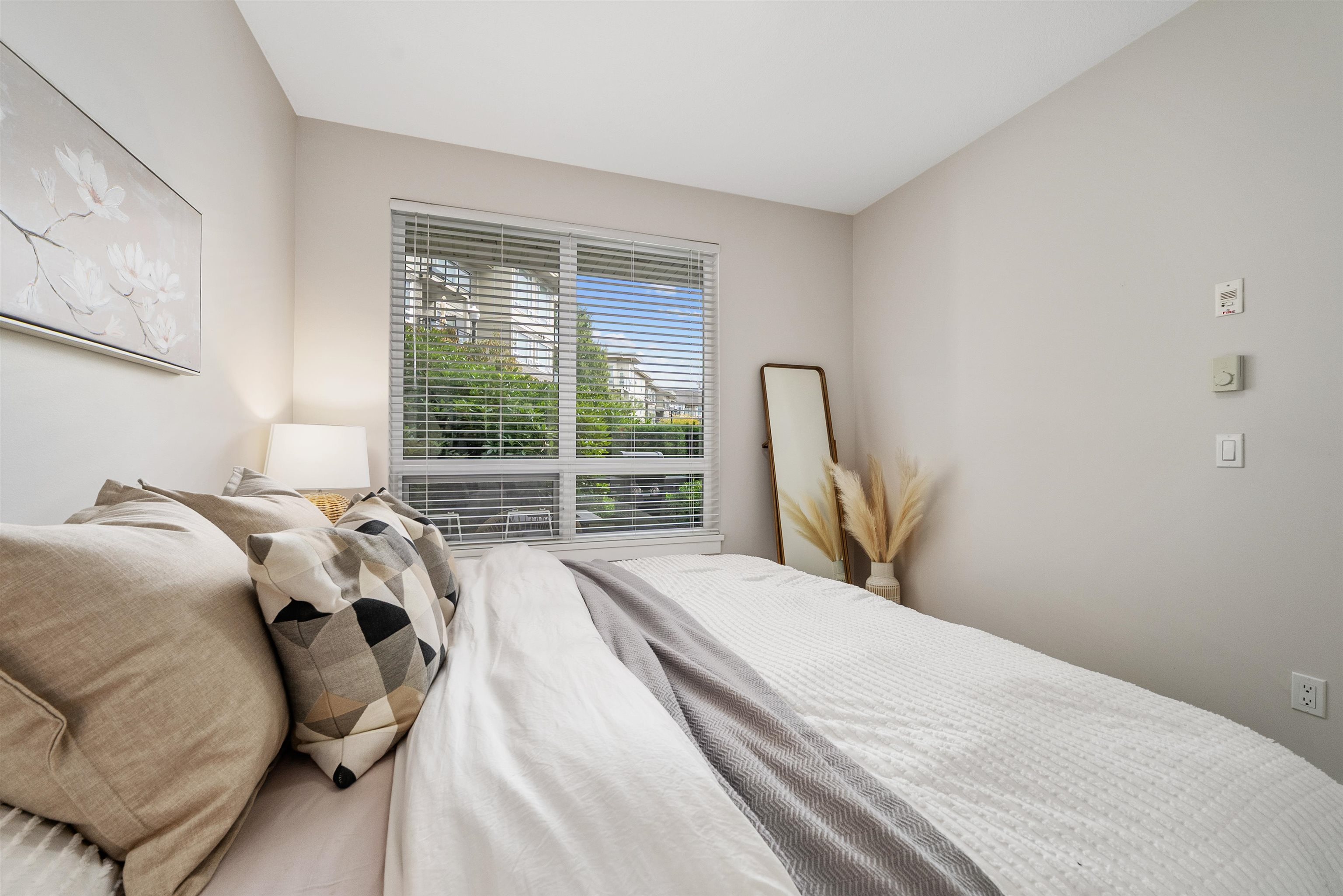 C125 20211 66 AVENUE, Langley Unit: C125