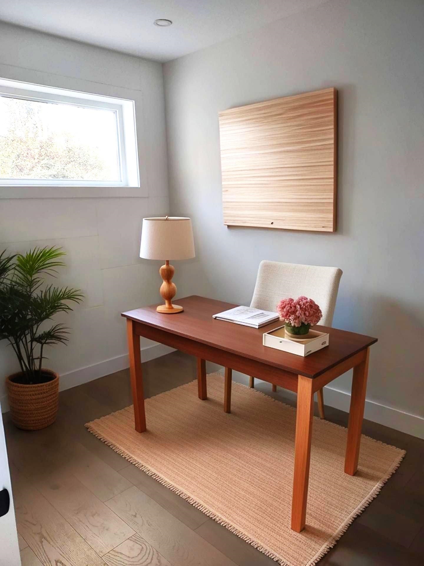 2 1708 W 68 AVENUE, Vancouver Unit: 2