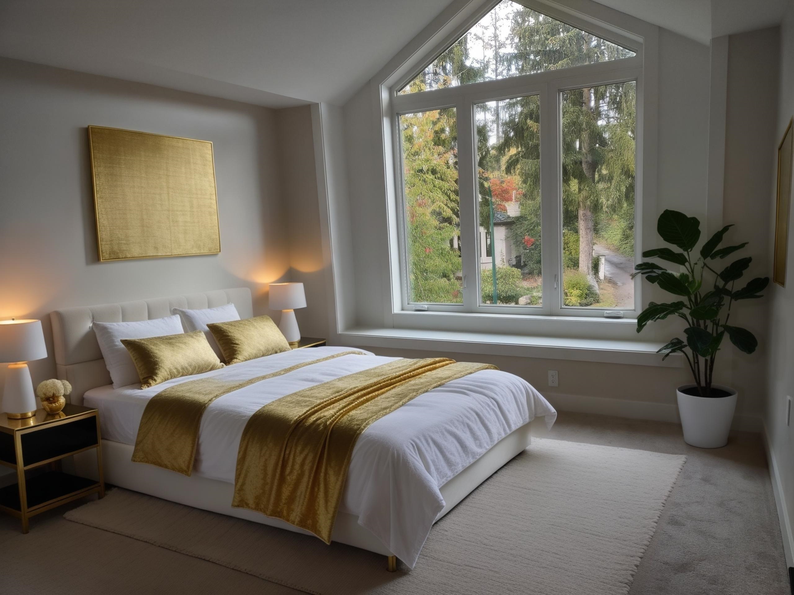 2 1708 W 68 AVENUE, Vancouver Unit: 2