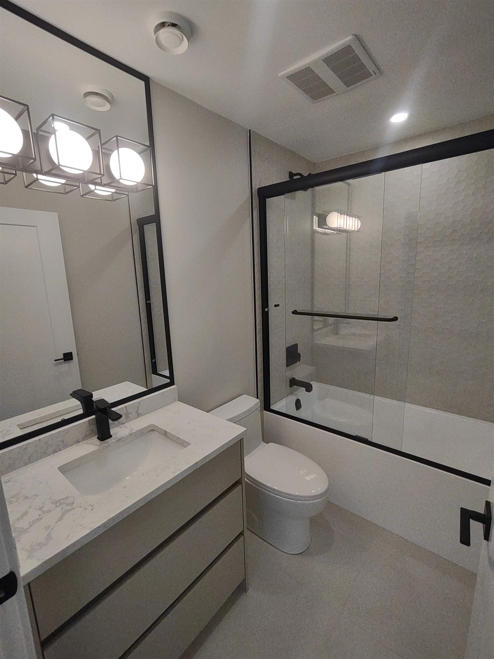 2 1708 W 68 AVENUE, Vancouver Unit: 2