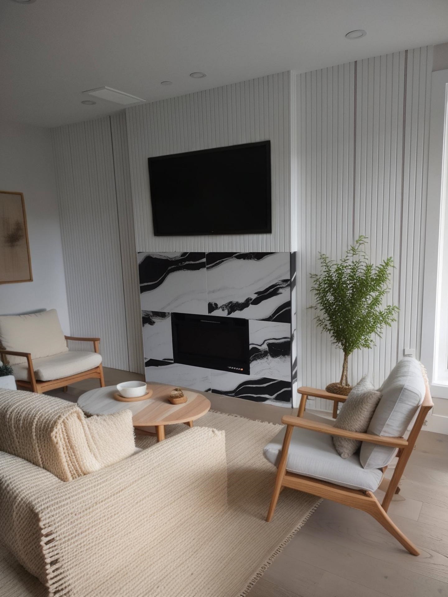 2 1708 W 68 AVENUE, Vancouver Unit: 2