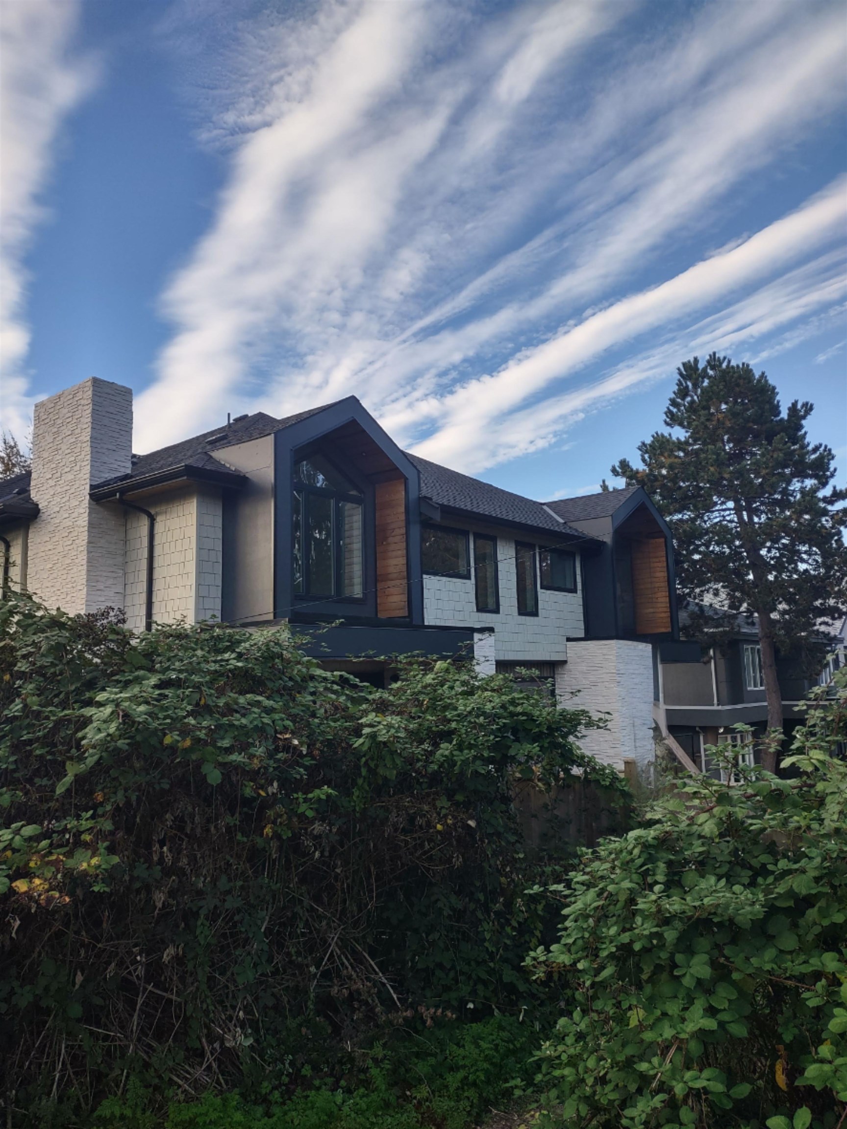 2 1708 W 68 AVENUE, Vancouver Unit: 2