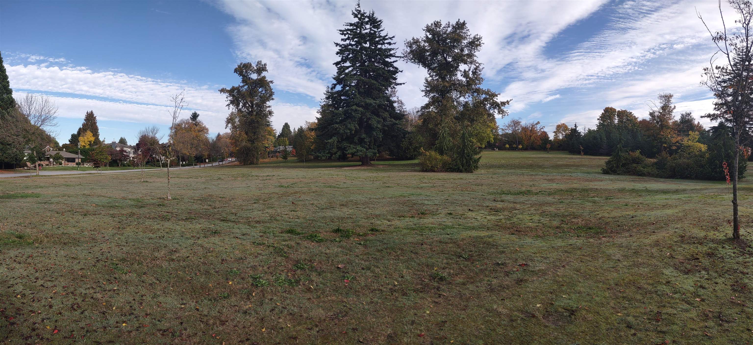 2 1708 W 68 AVENUE, Vancouver Unit: 2