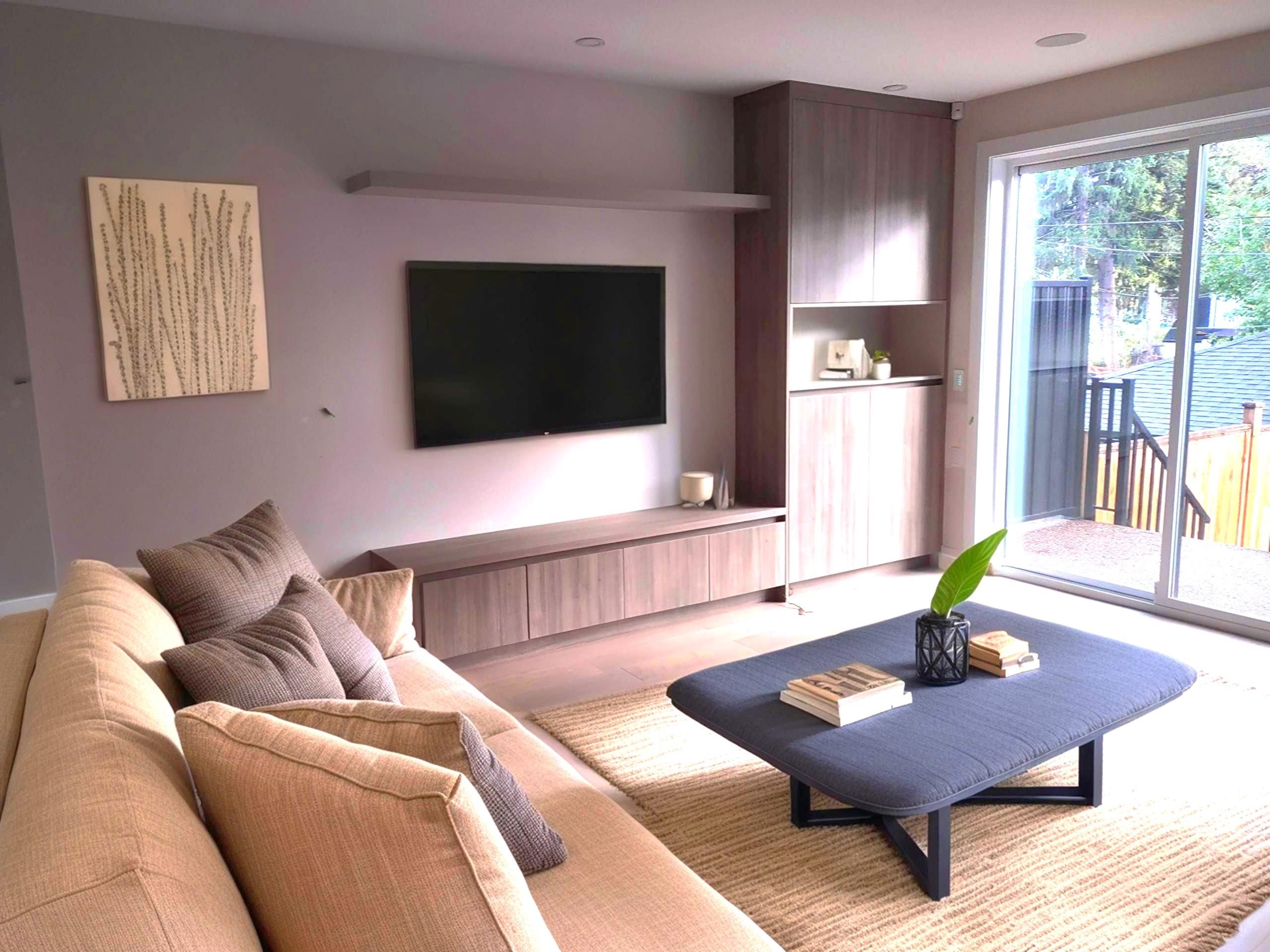 2 1708 W 68 AVENUE, Vancouver Unit: 2