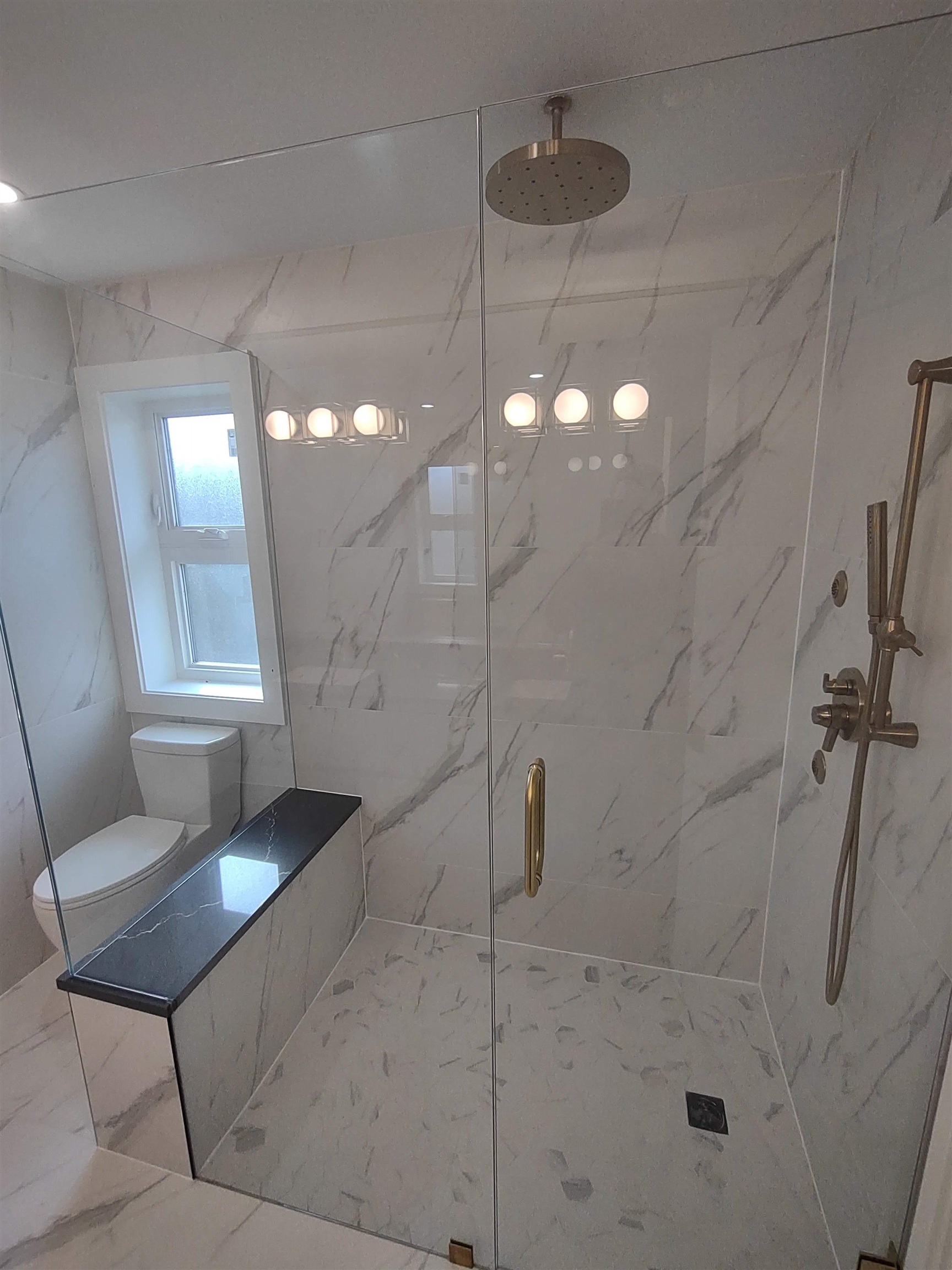 2 1708 W 68 AVENUE, Vancouver Unit: 2