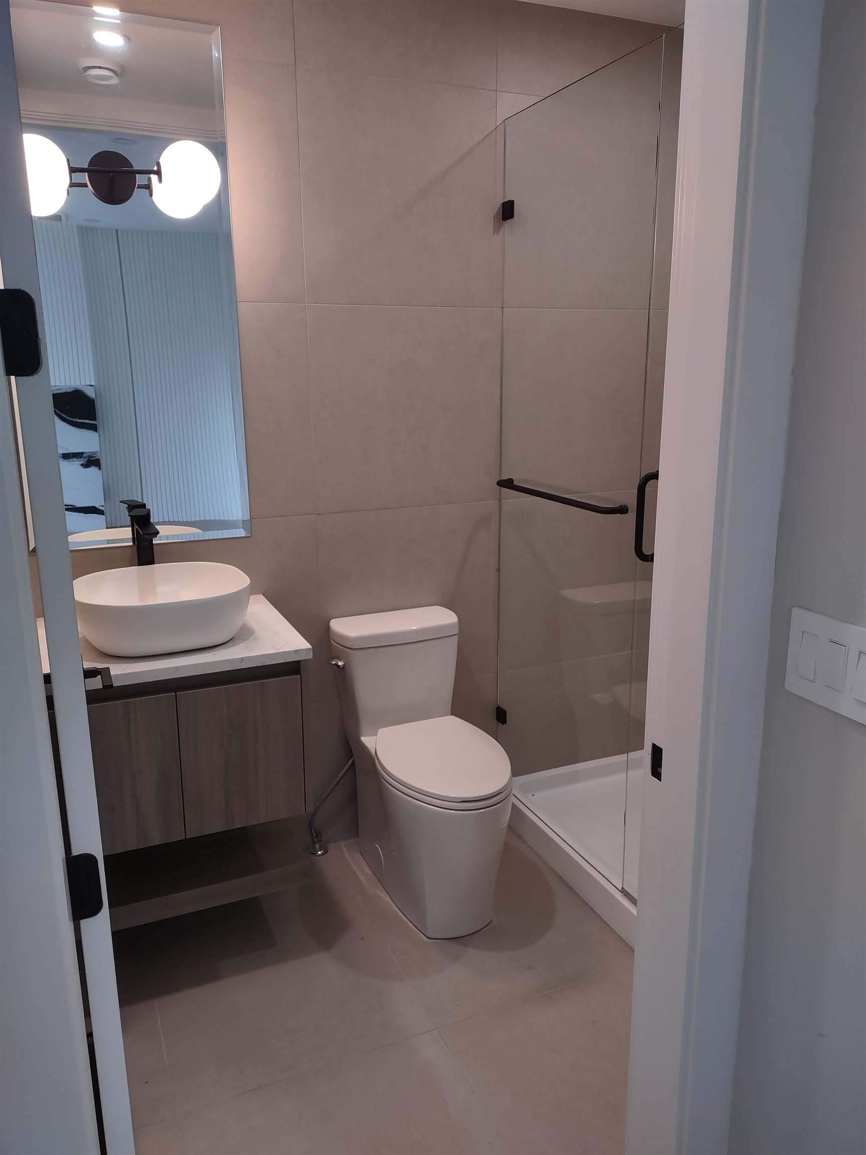 2 1708 W 68 AVENUE, Vancouver Unit: 2