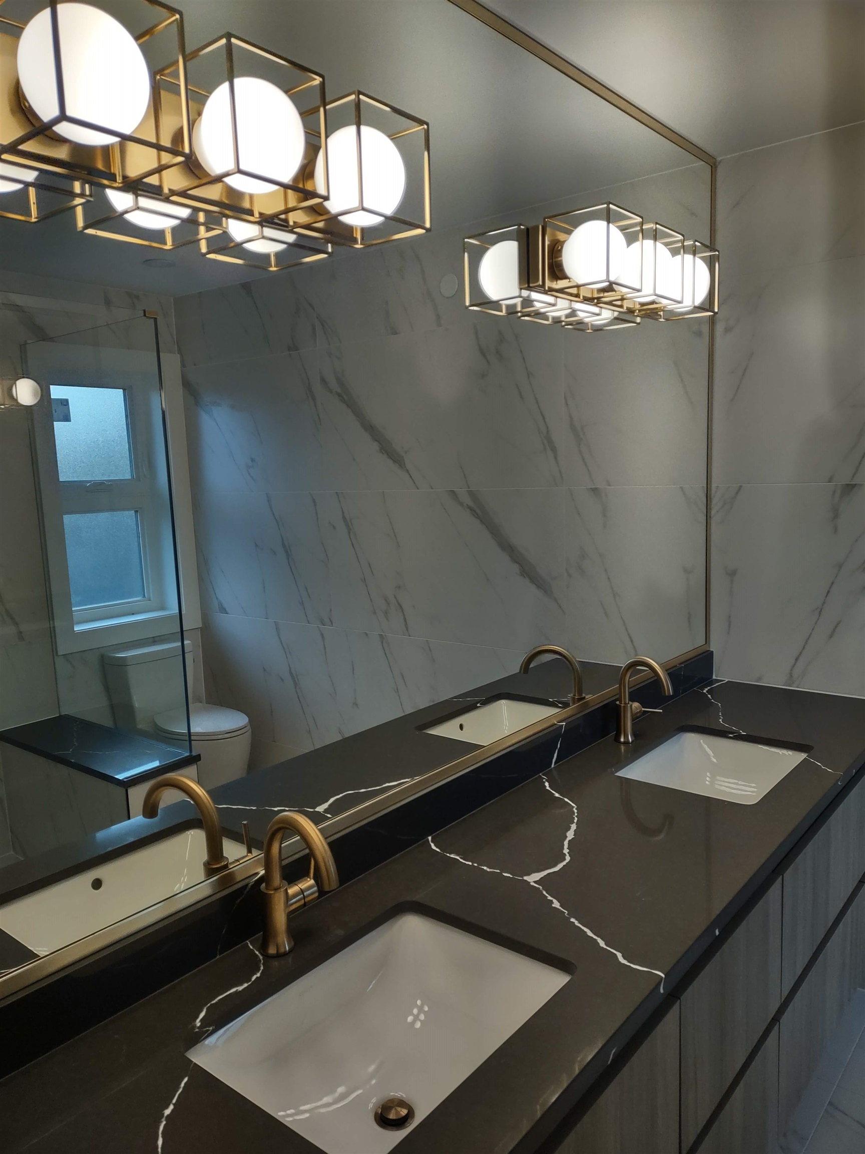 2 1708 W 68 AVENUE, Vancouver Unit: 2