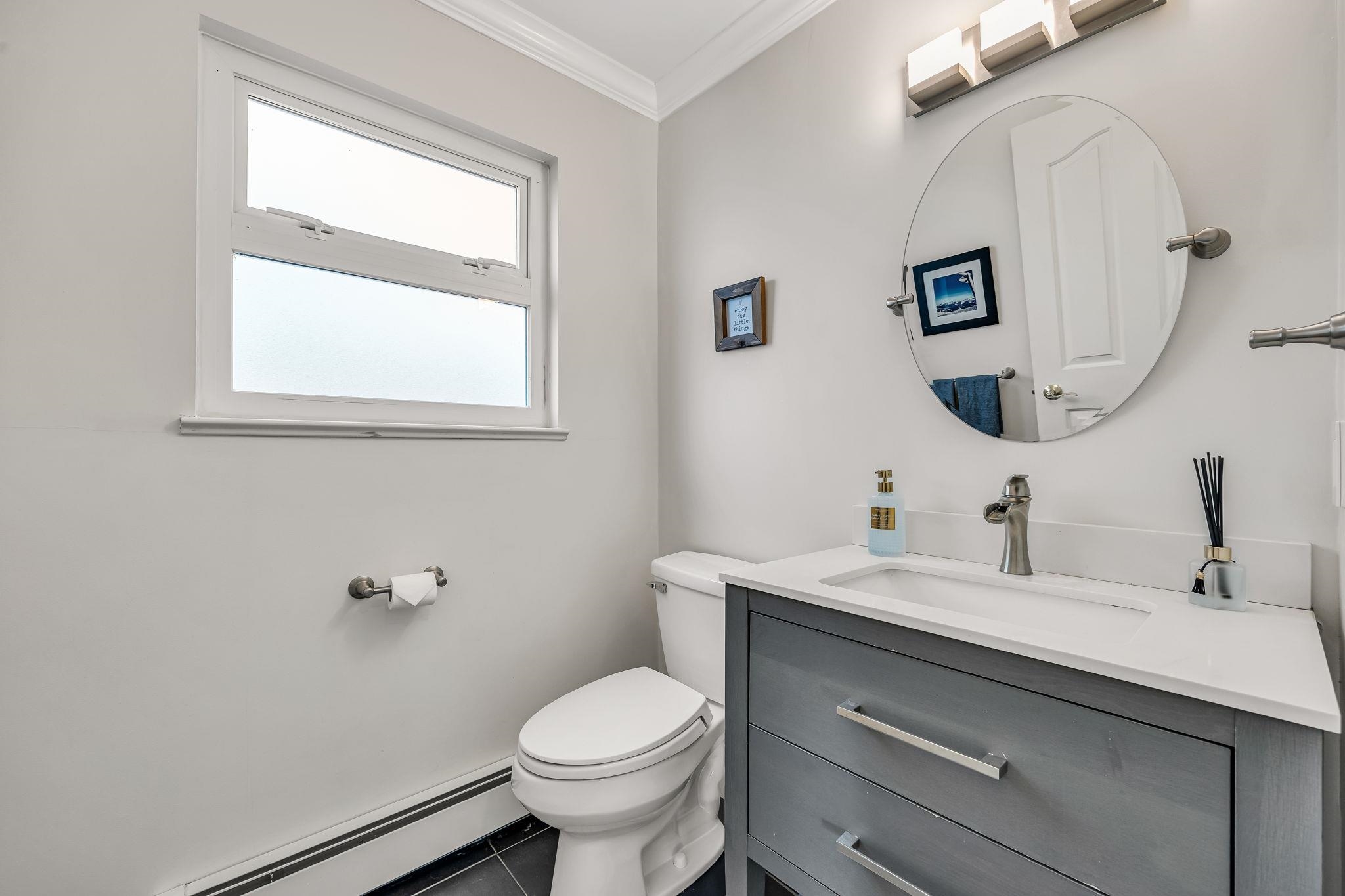 3191 E EIGHT AVENUE, Vancouver