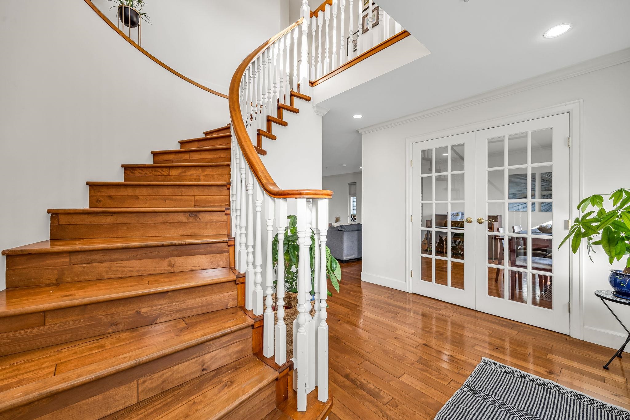 3191 E EIGHT AVENUE, Vancouver