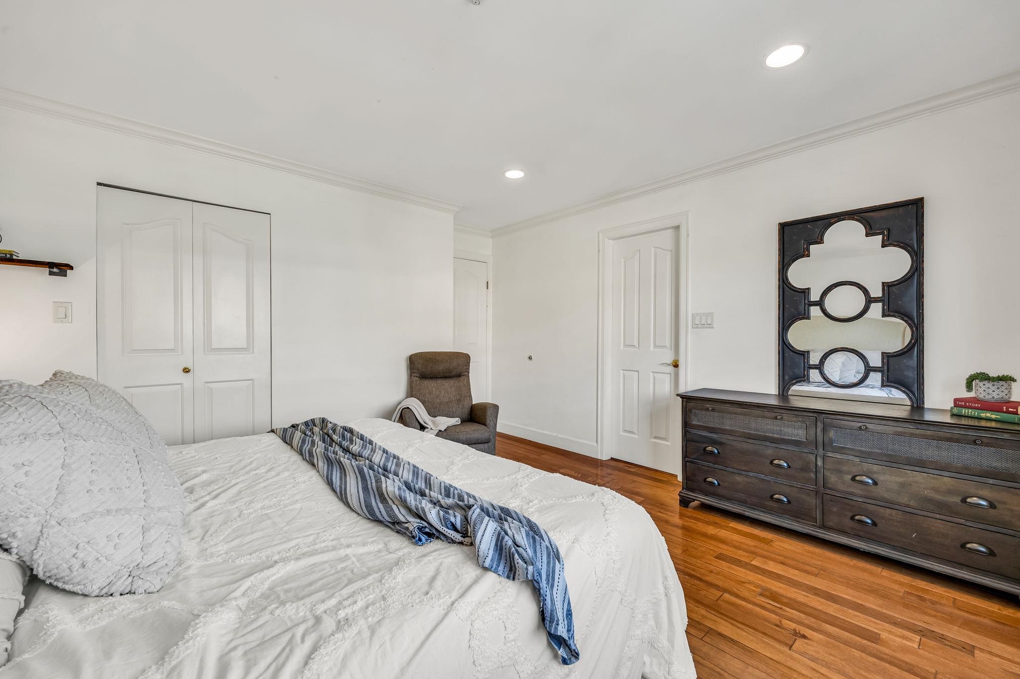 3191 E EIGHT AVENUE, Vancouver