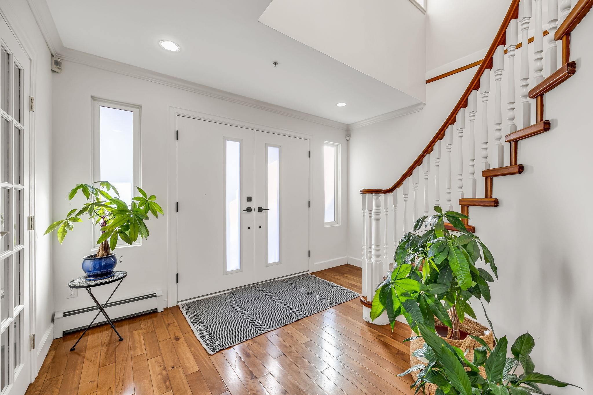 3191 E EIGHT AVENUE, Vancouver