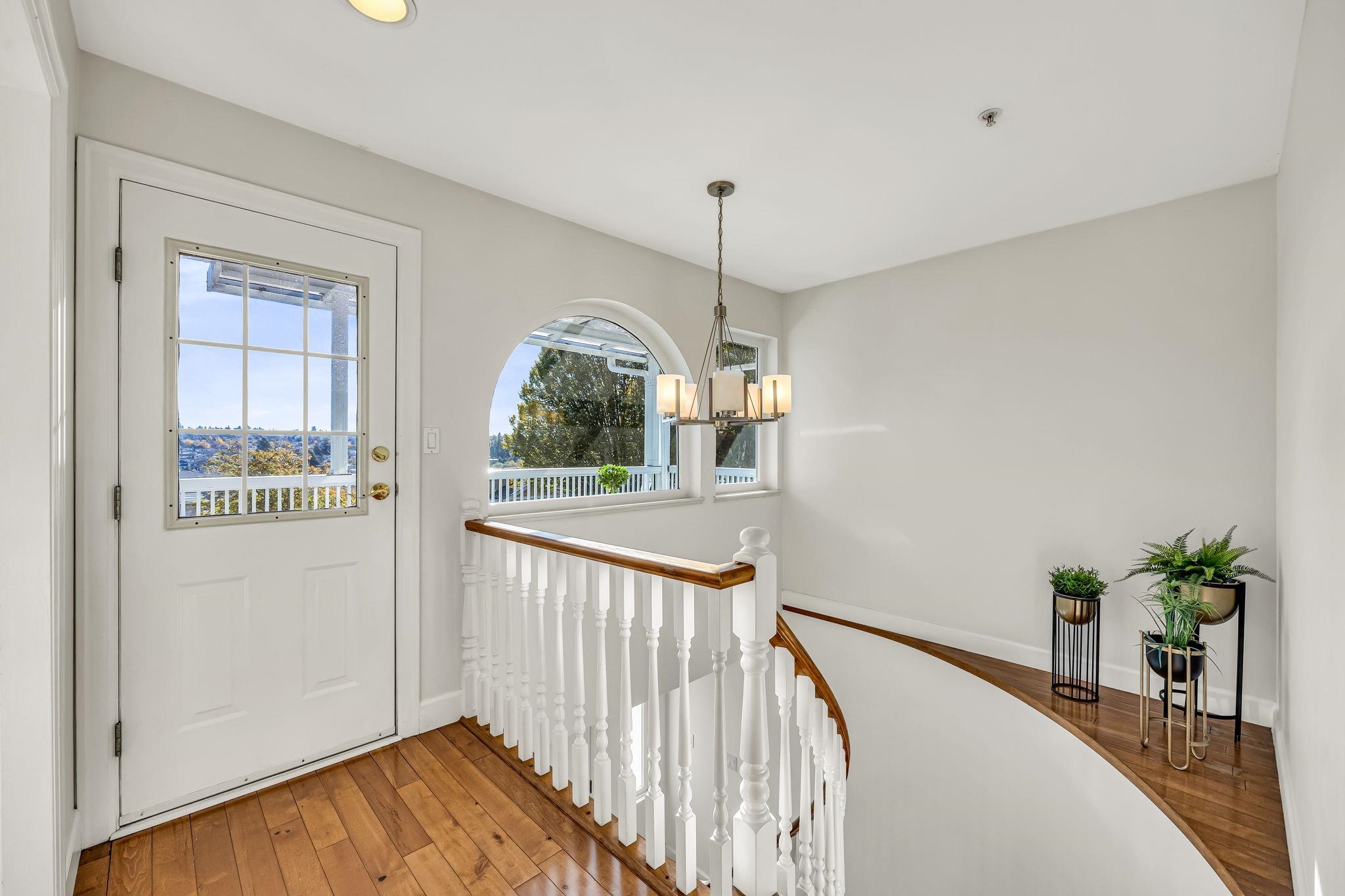 3191 E EIGHT AVENUE, Vancouver