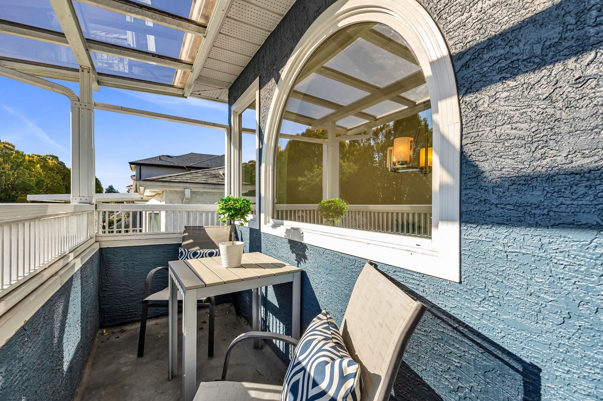 3191 E EIGHT AVENUE, Vancouver