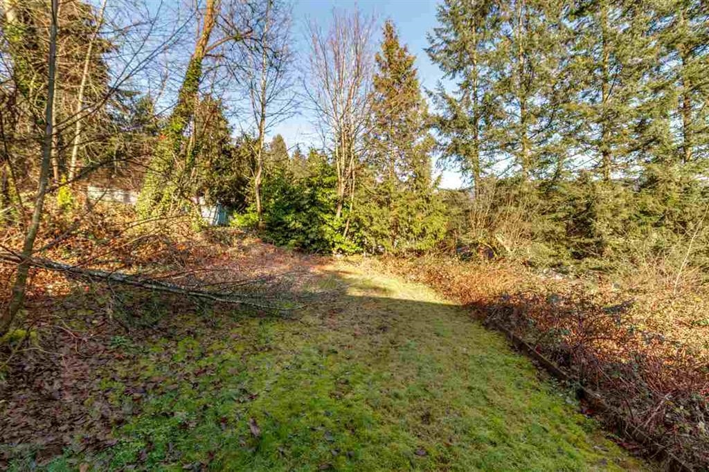 1940 ST JOHNS STREET, Port Moody