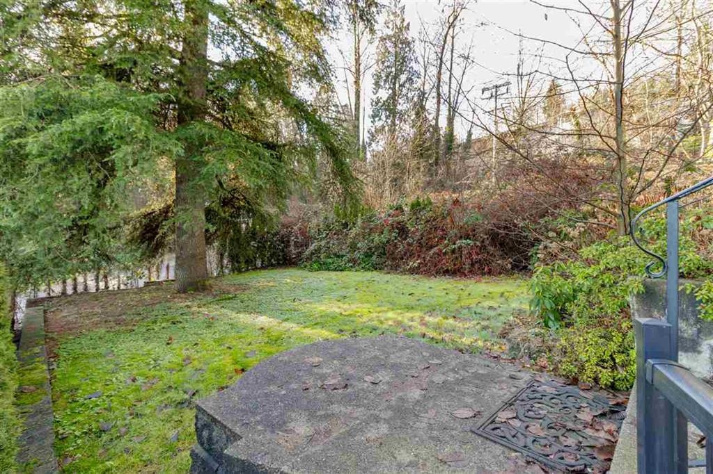 1940 ST JOHNS STREET, Port Moody