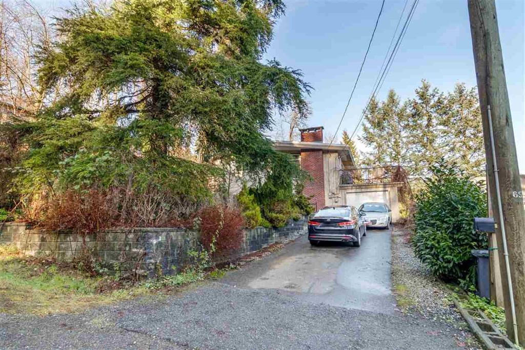 1940 ST JOHNS STREET, Port Moody