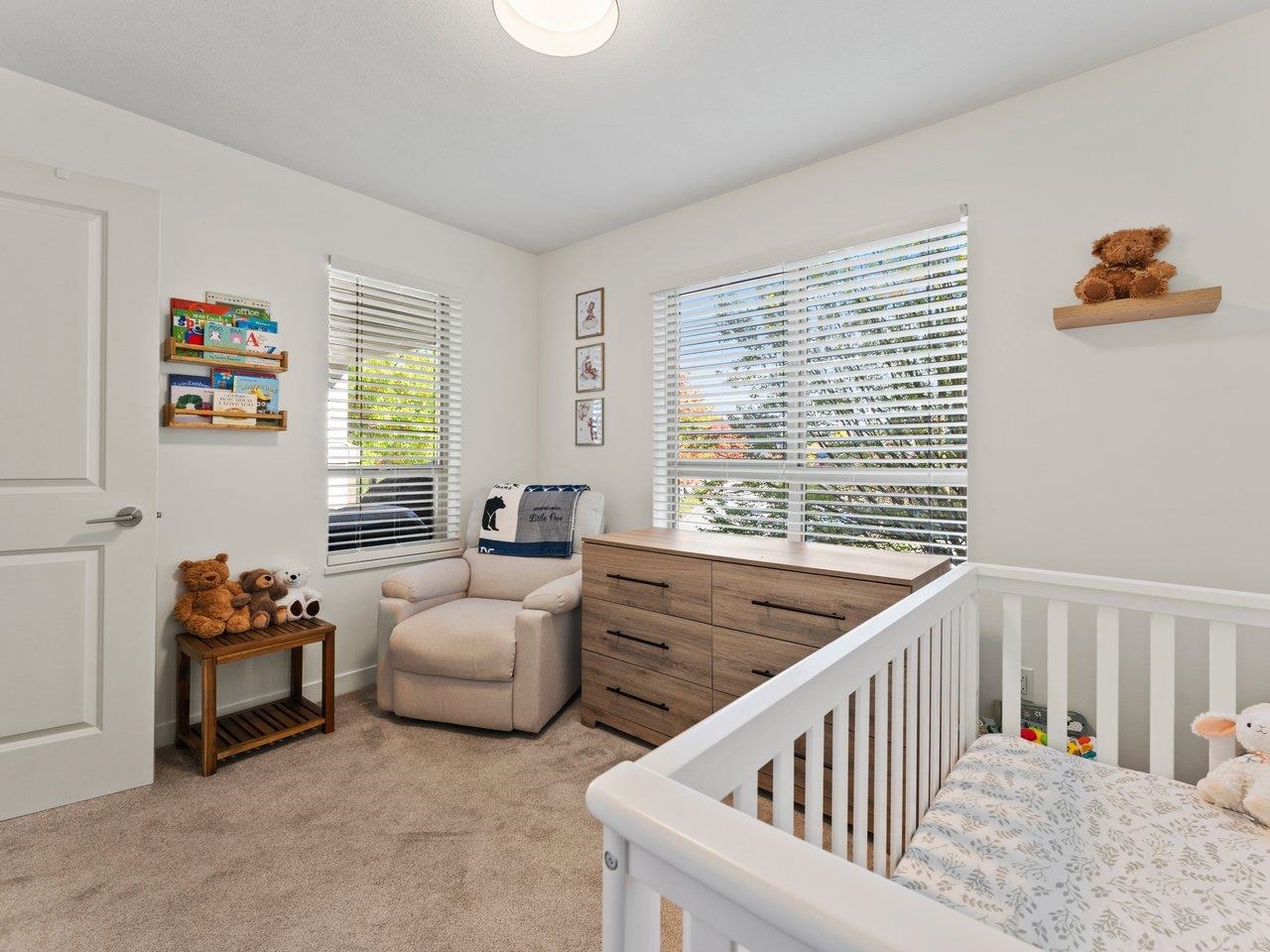 B203 8929 202 STREET, Langley Unit: B203