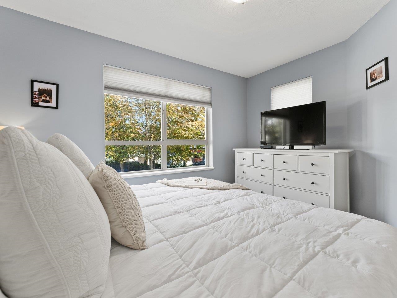 B203 8929 202 STREET, Langley Unit: B203