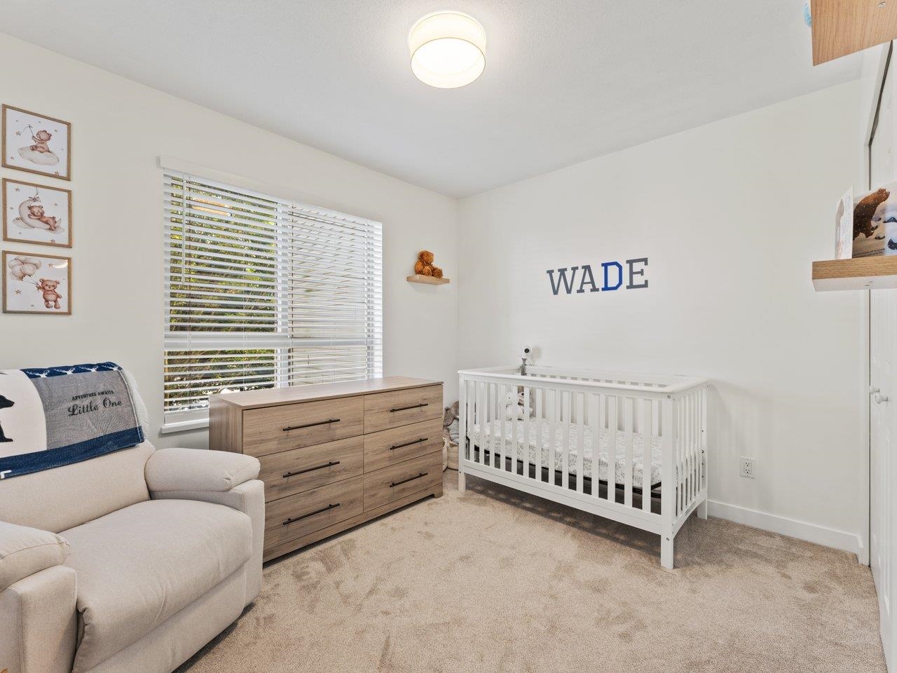 B203 8929 202 STREET, Langley Unit: B203