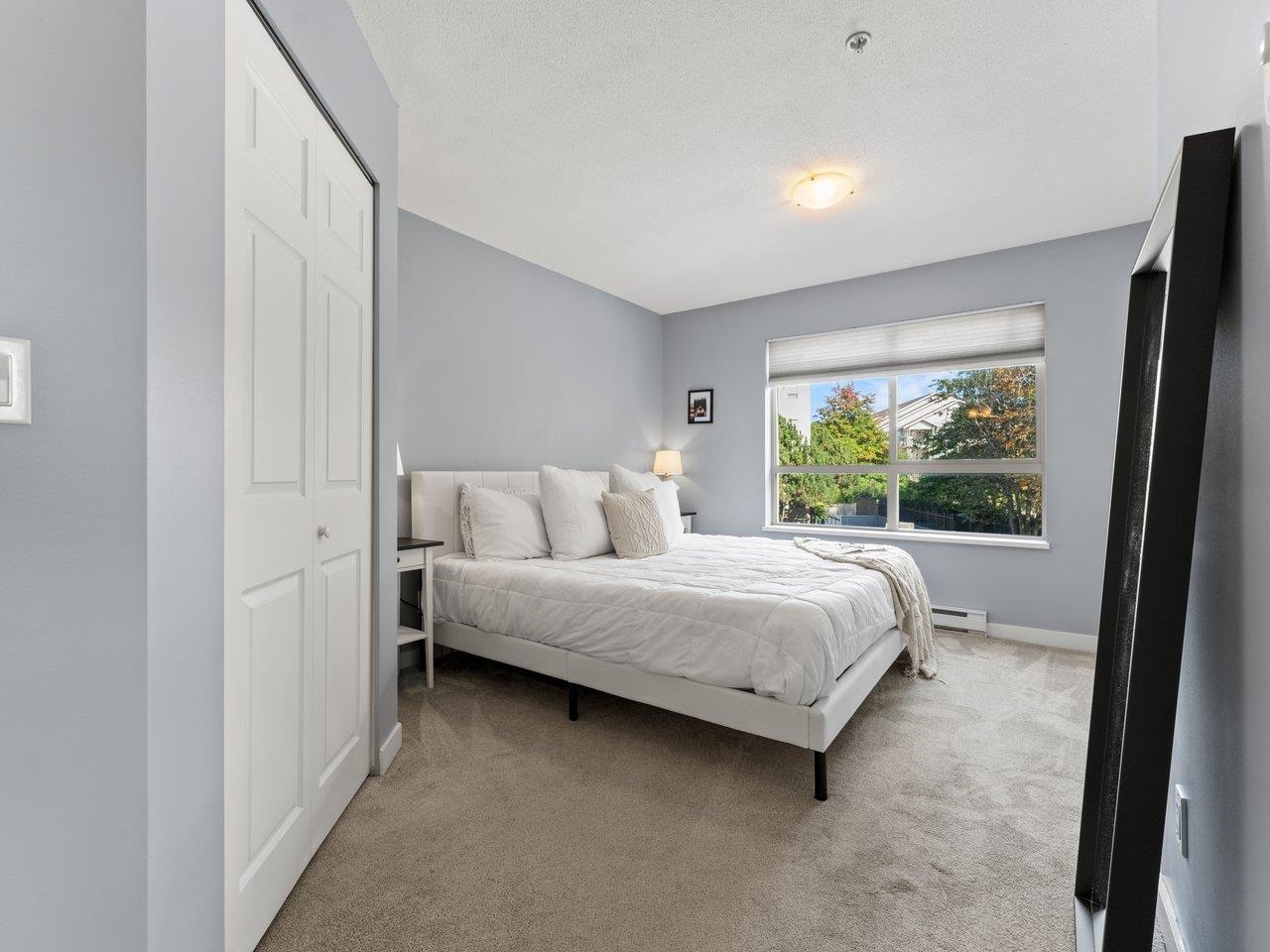 B203 8929 202 STREET, Langley Unit: B203