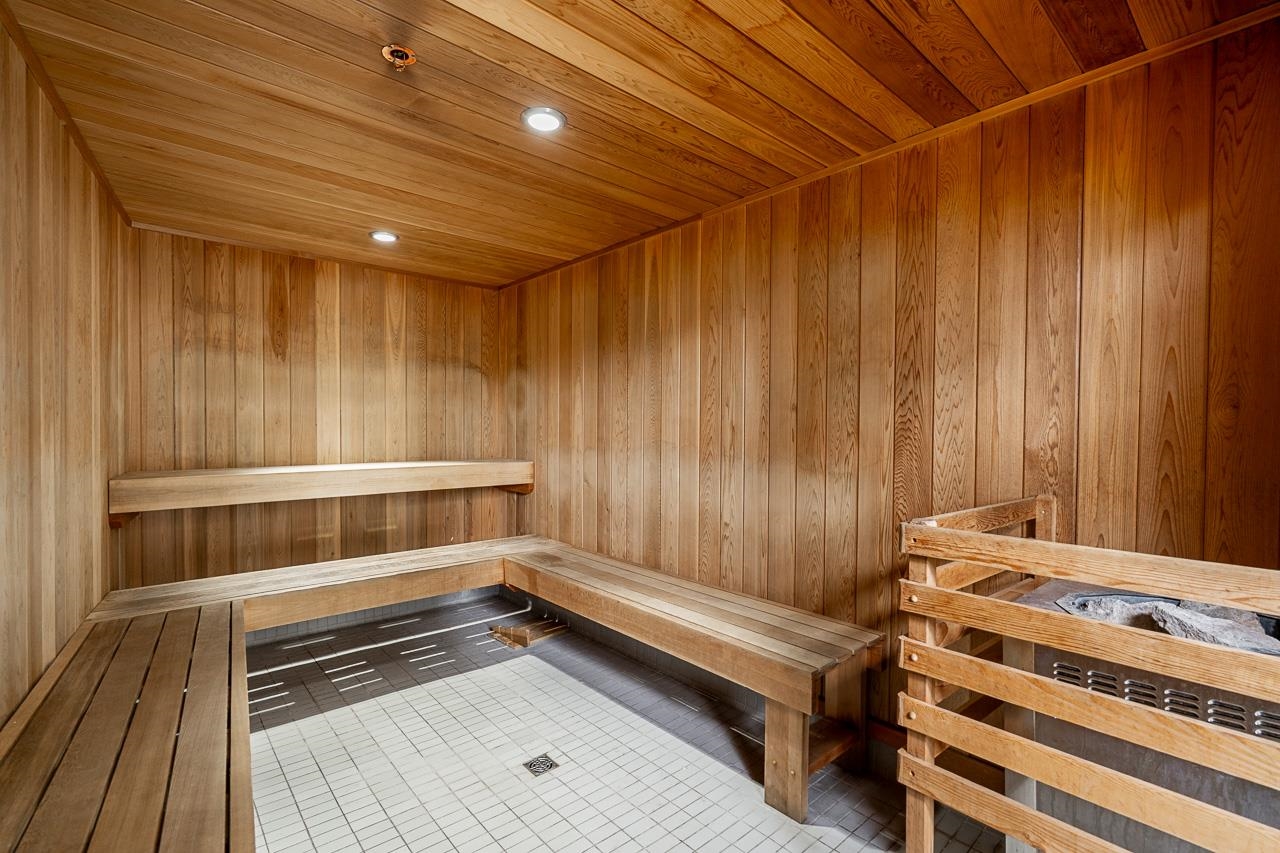 2808 2388 MADISON AVENUE, Burnaby Unit: 2808