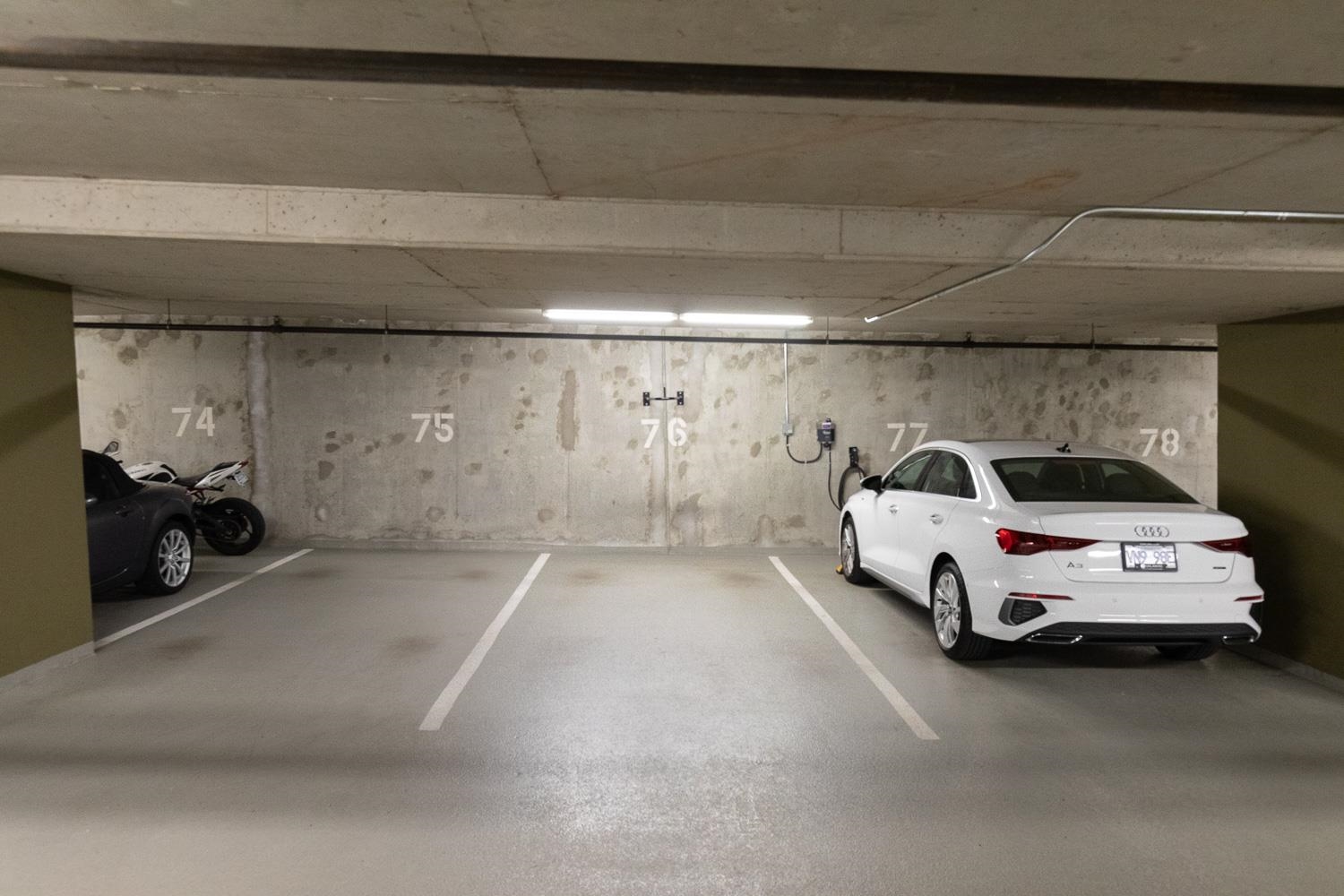 1503 1277 NELSON STREET, Vancouver Unit: 1503