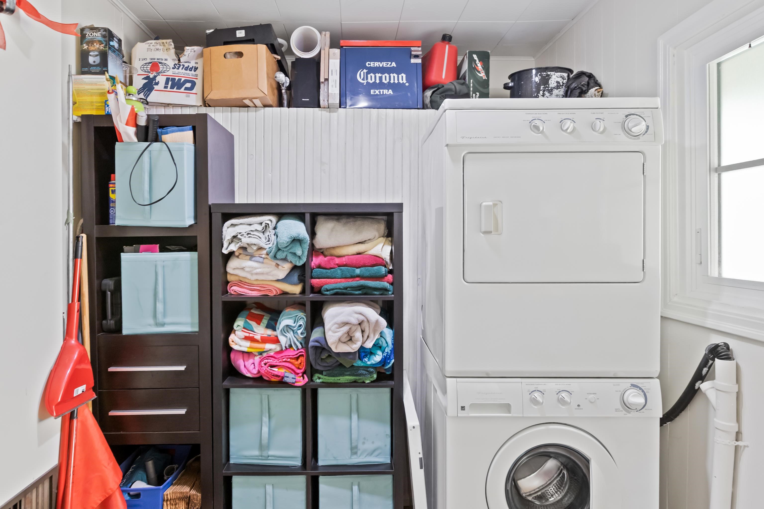 279 FIR STREET, Chilliwack