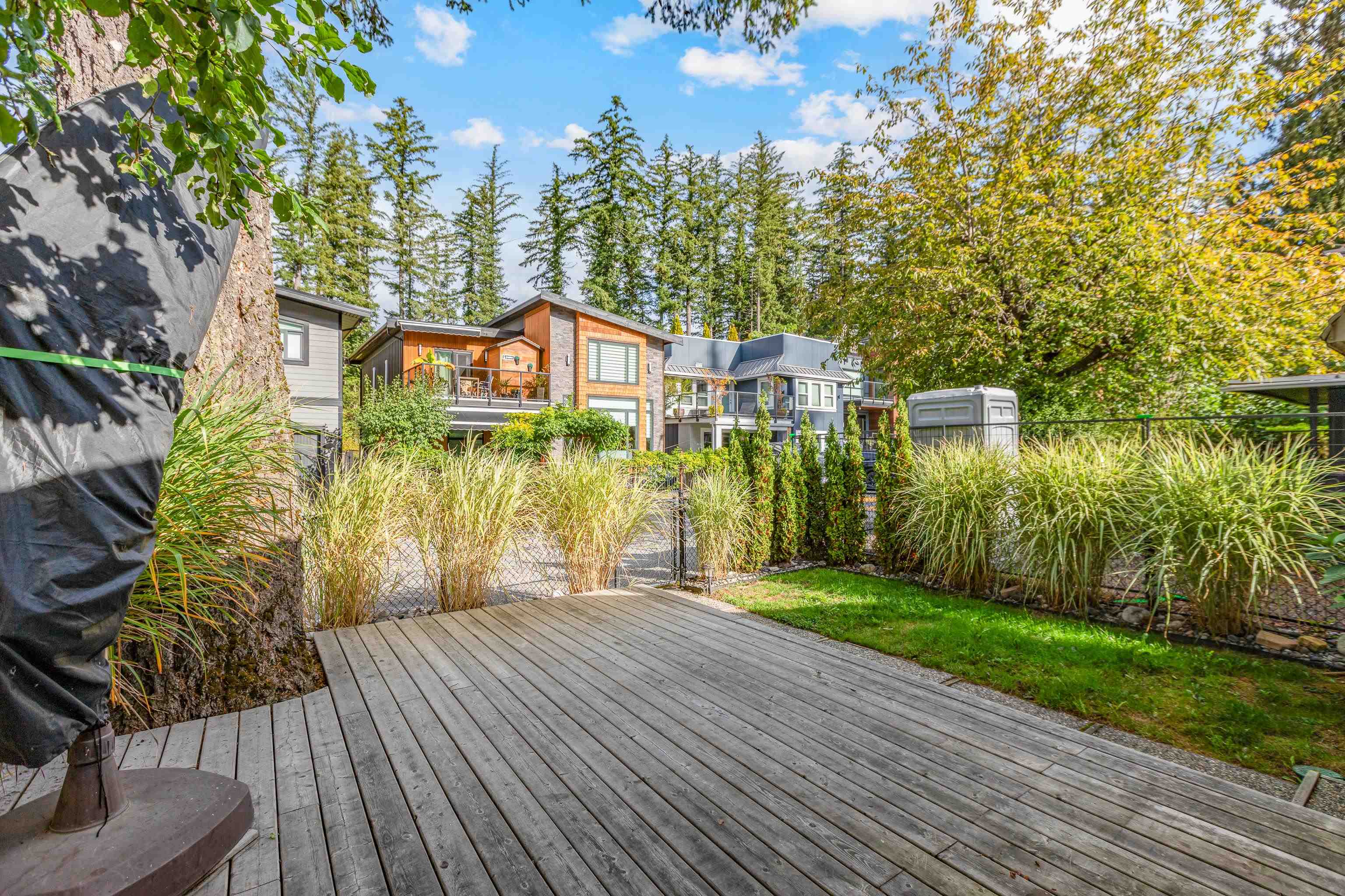 279 FIR STREET, Chilliwack