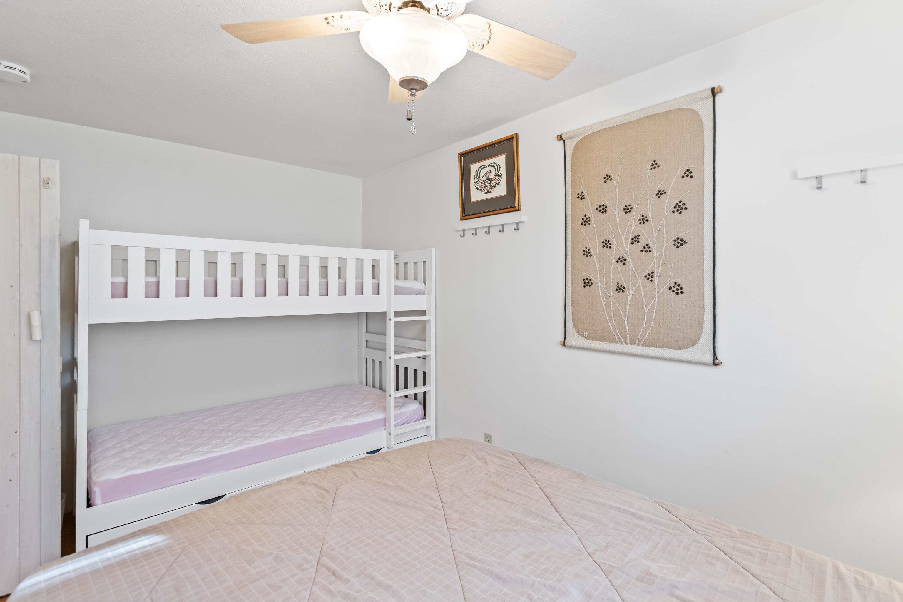 279 FIR STREET, Chilliwack