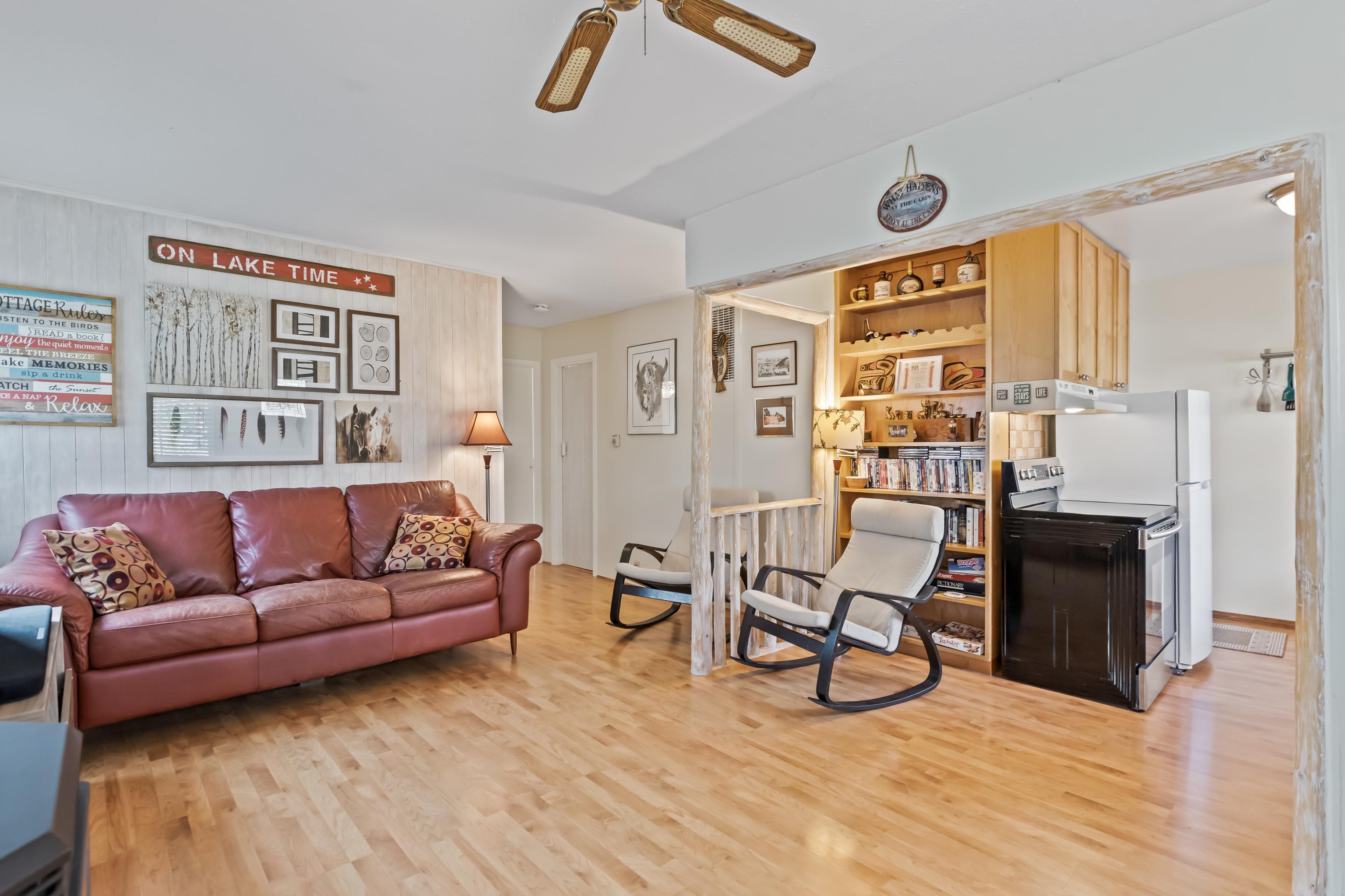 279 FIR STREET, Chilliwack