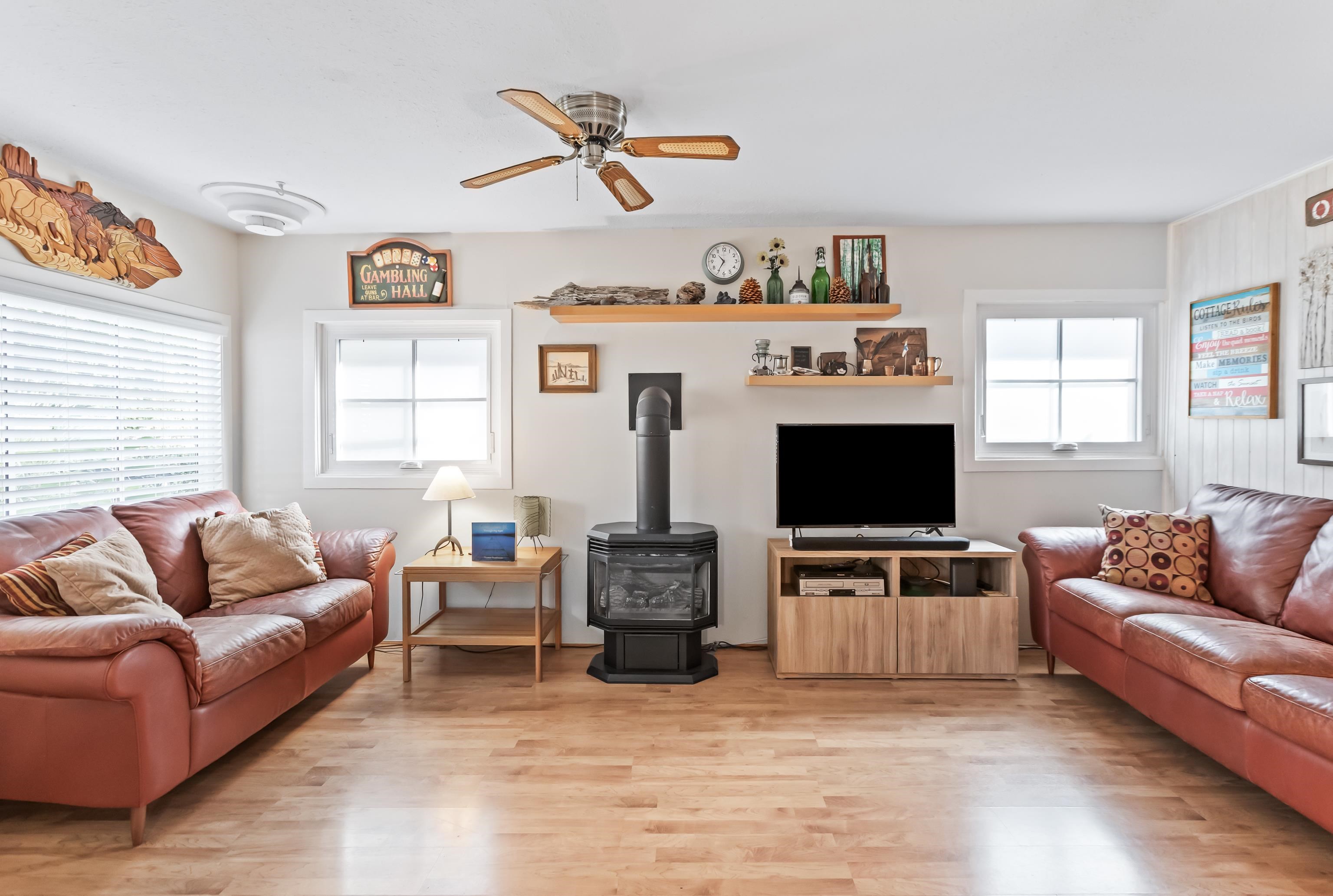 279 FIR STREET, Chilliwack