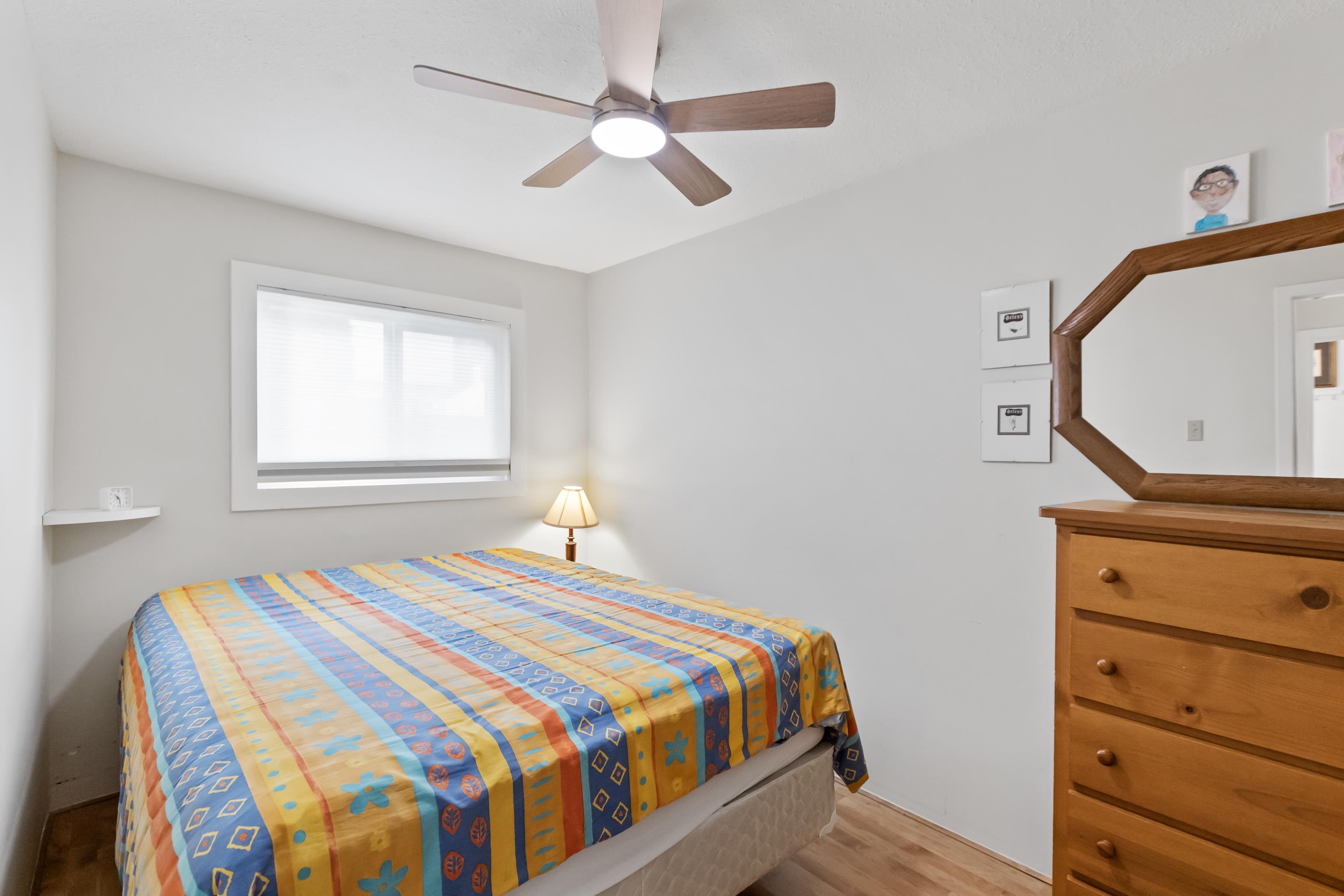 279 FIR STREET, Chilliwack