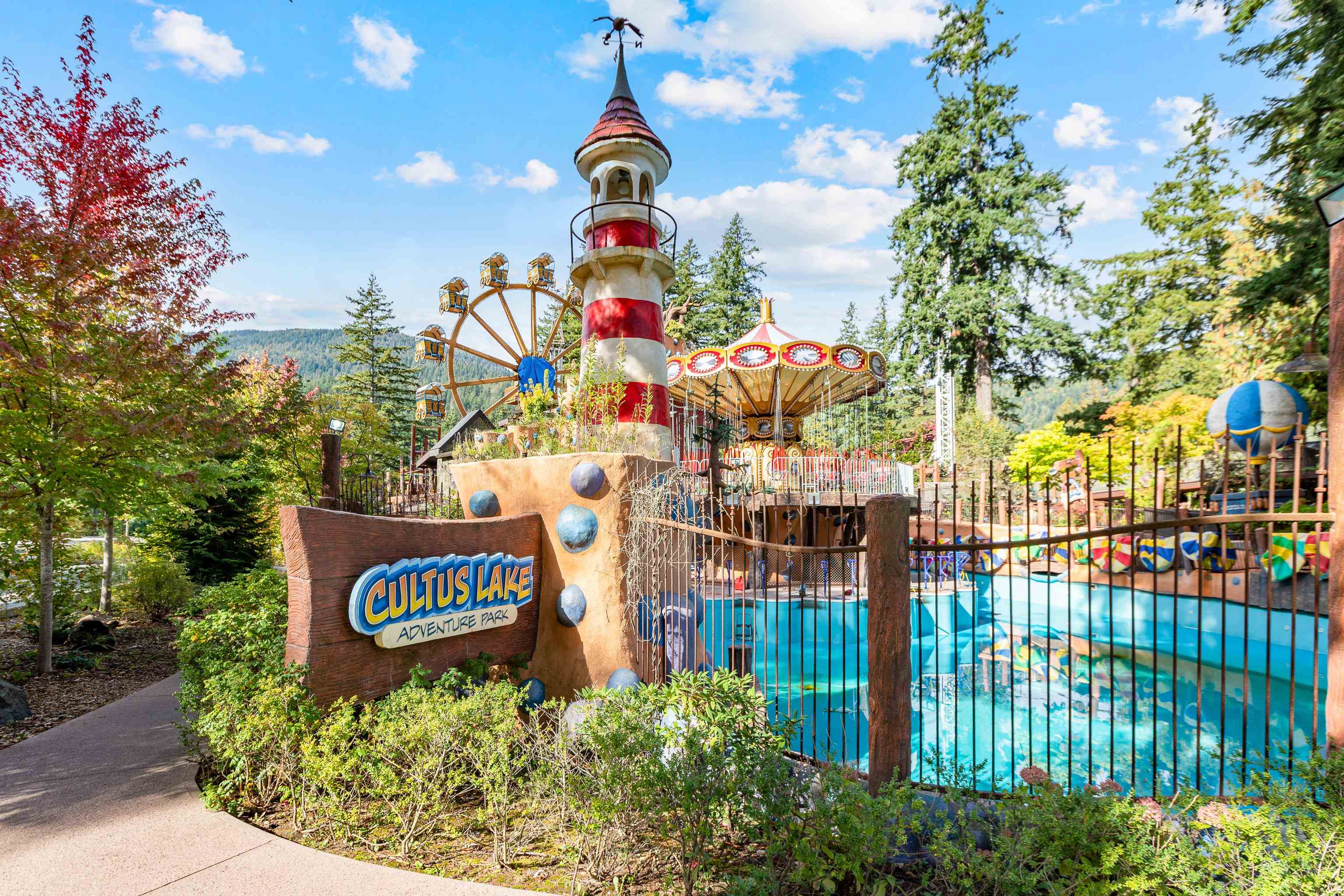 279 FIR STREET, Chilliwack