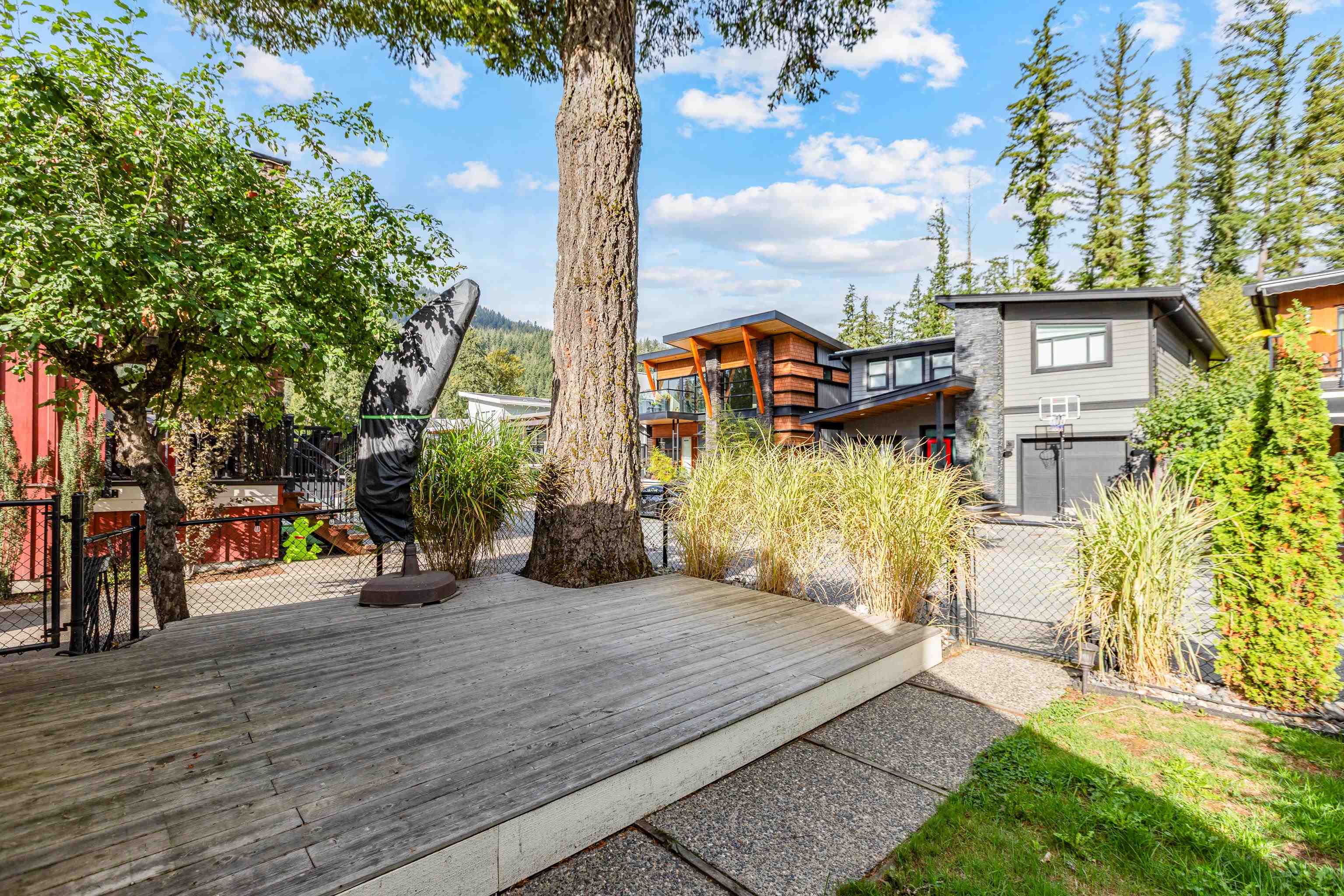 279 FIR STREET, Chilliwack