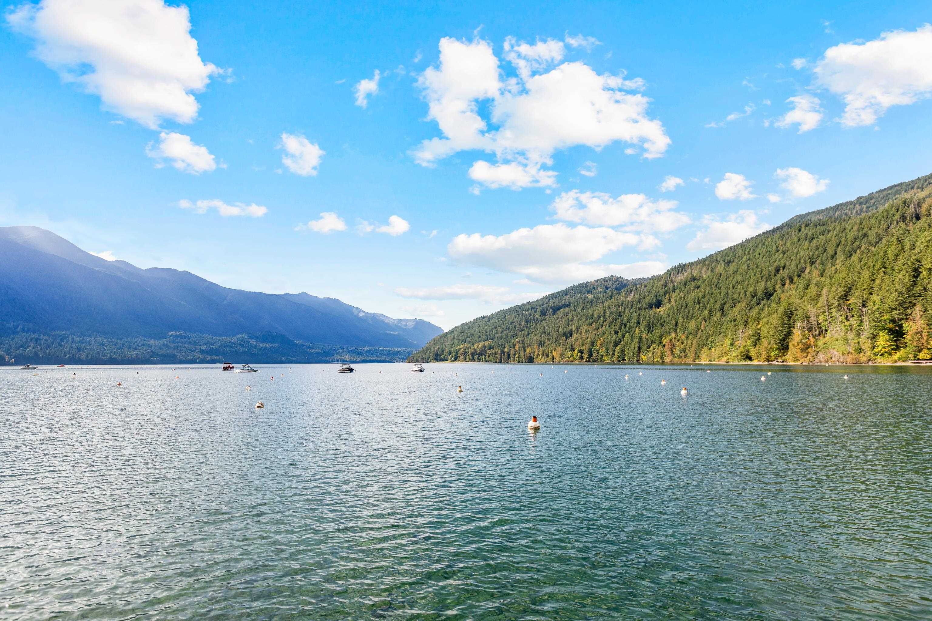 279 FIR STREET, Chilliwack