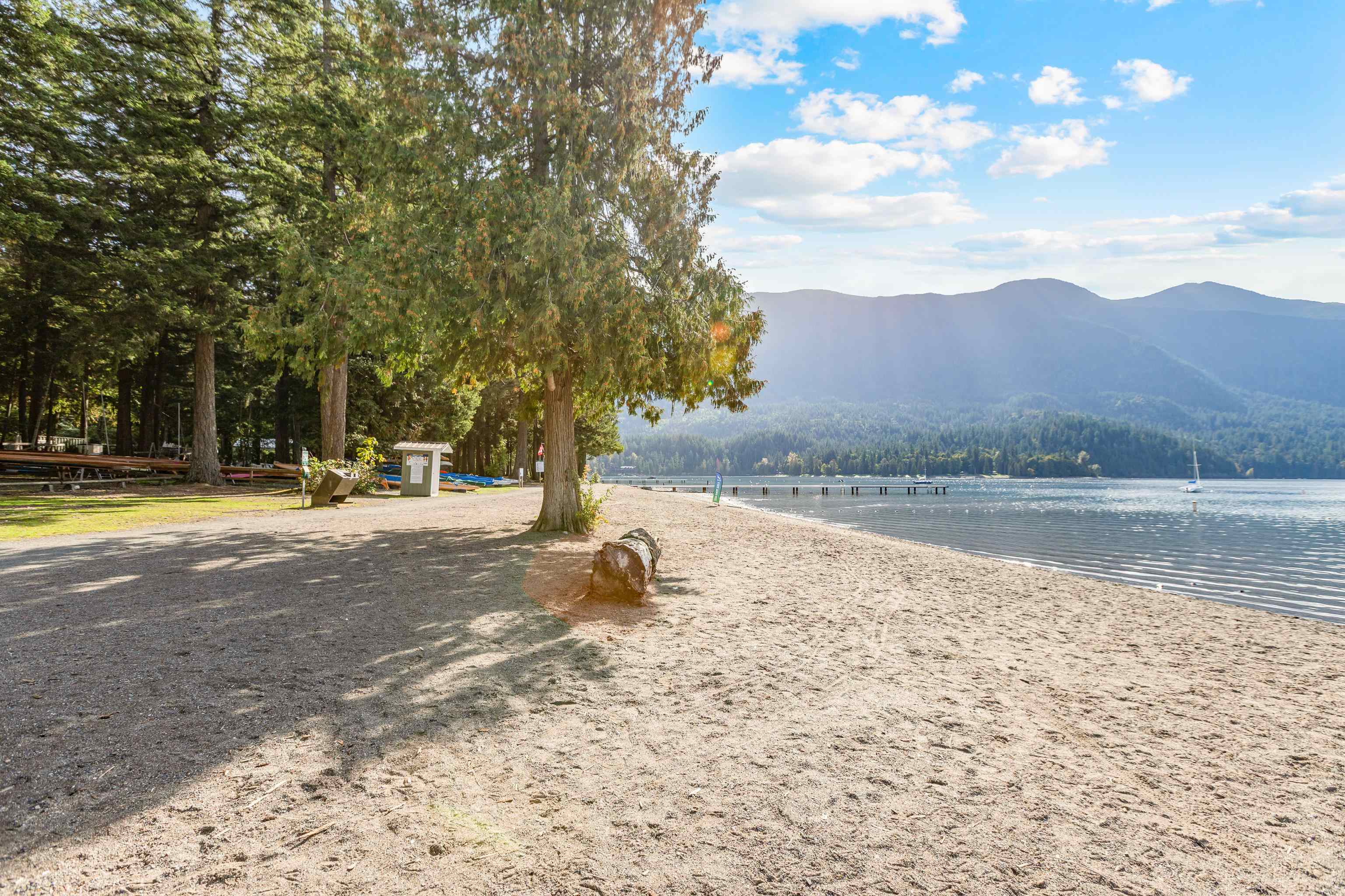 279 FIR STREET, Chilliwack