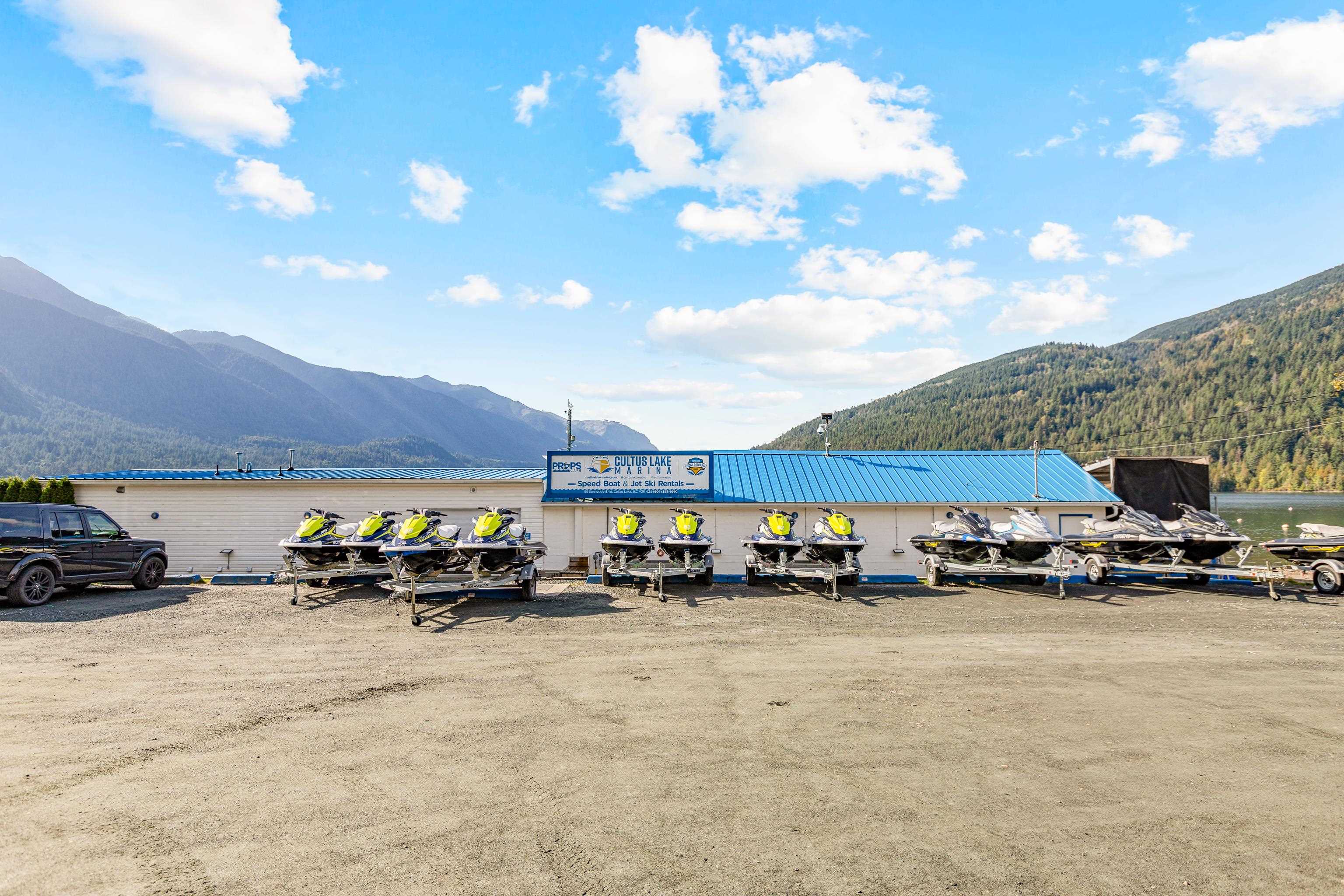 279 FIR STREET, Chilliwack