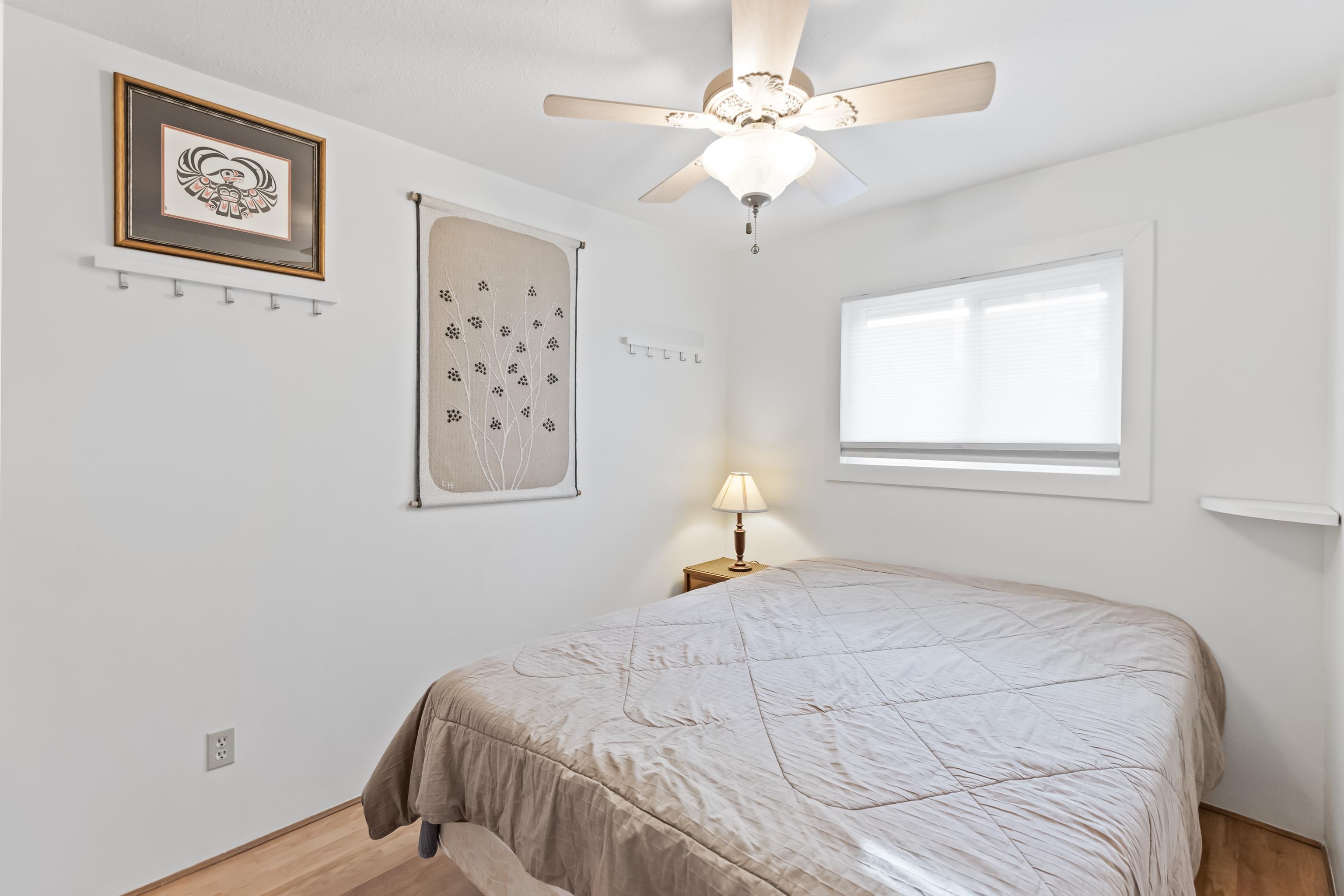 279 FIR STREET, Chilliwack