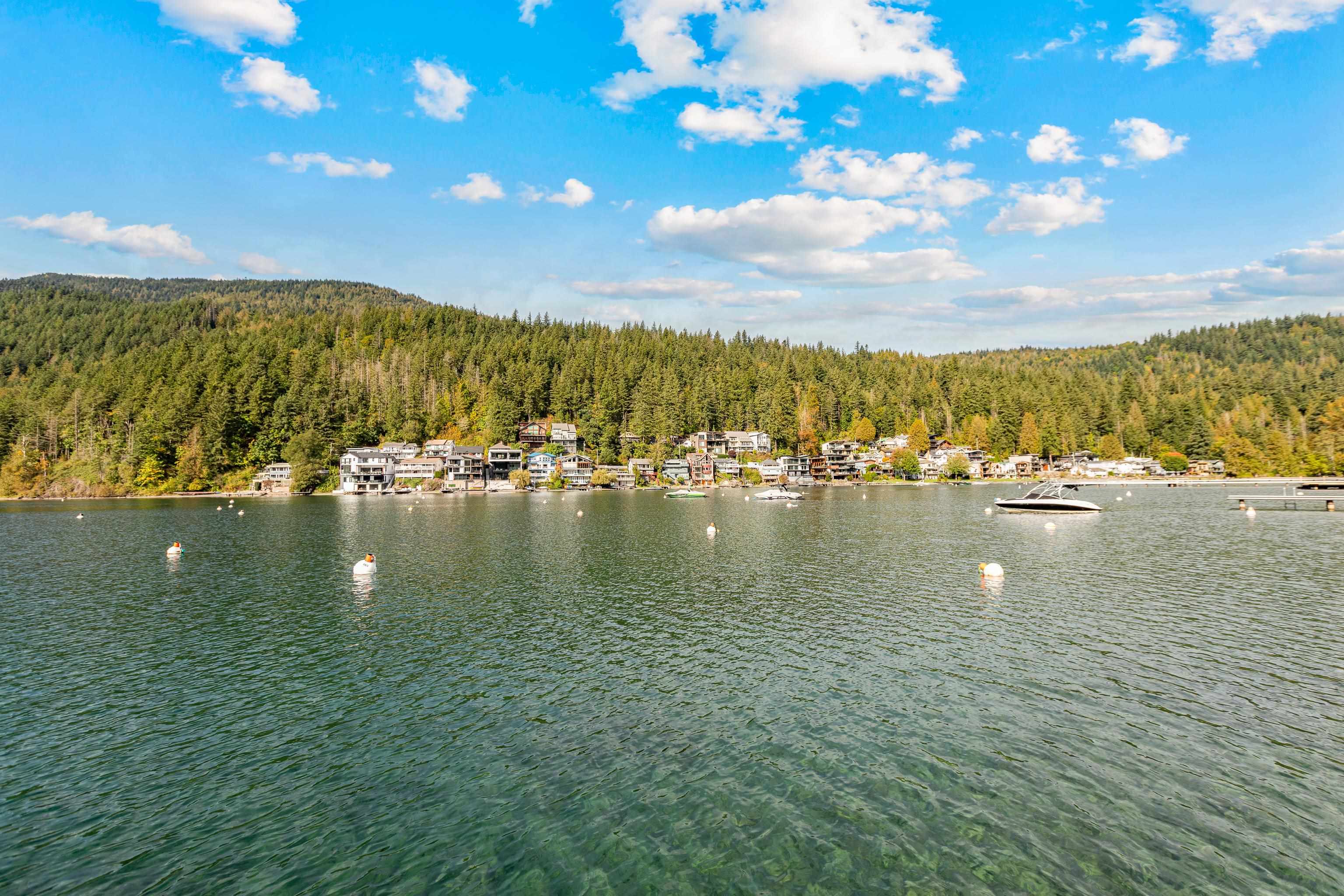 279 FIR STREET, Chilliwack