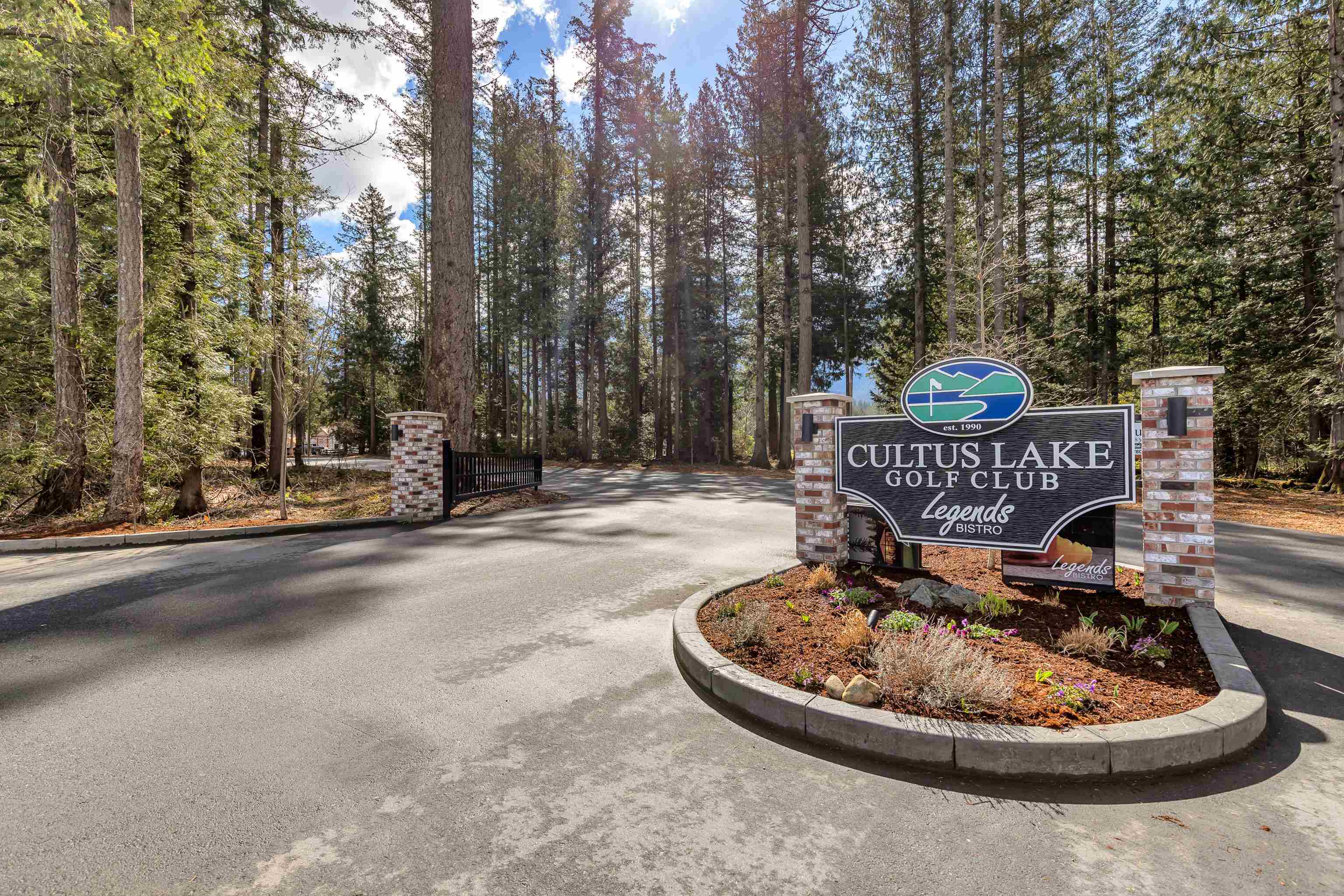 279 FIR STREET, Chilliwack