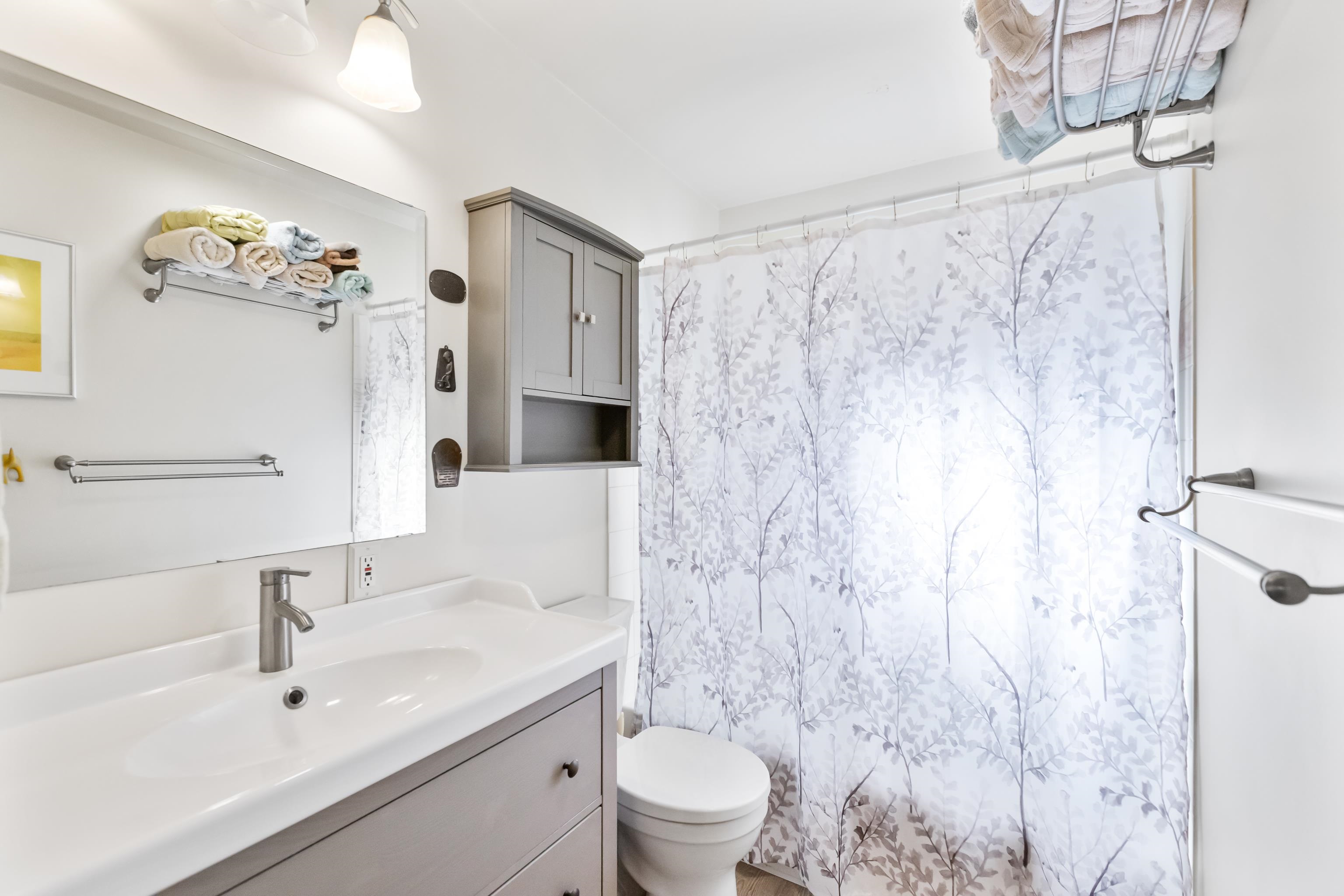 279 FIR STREET, Chilliwack