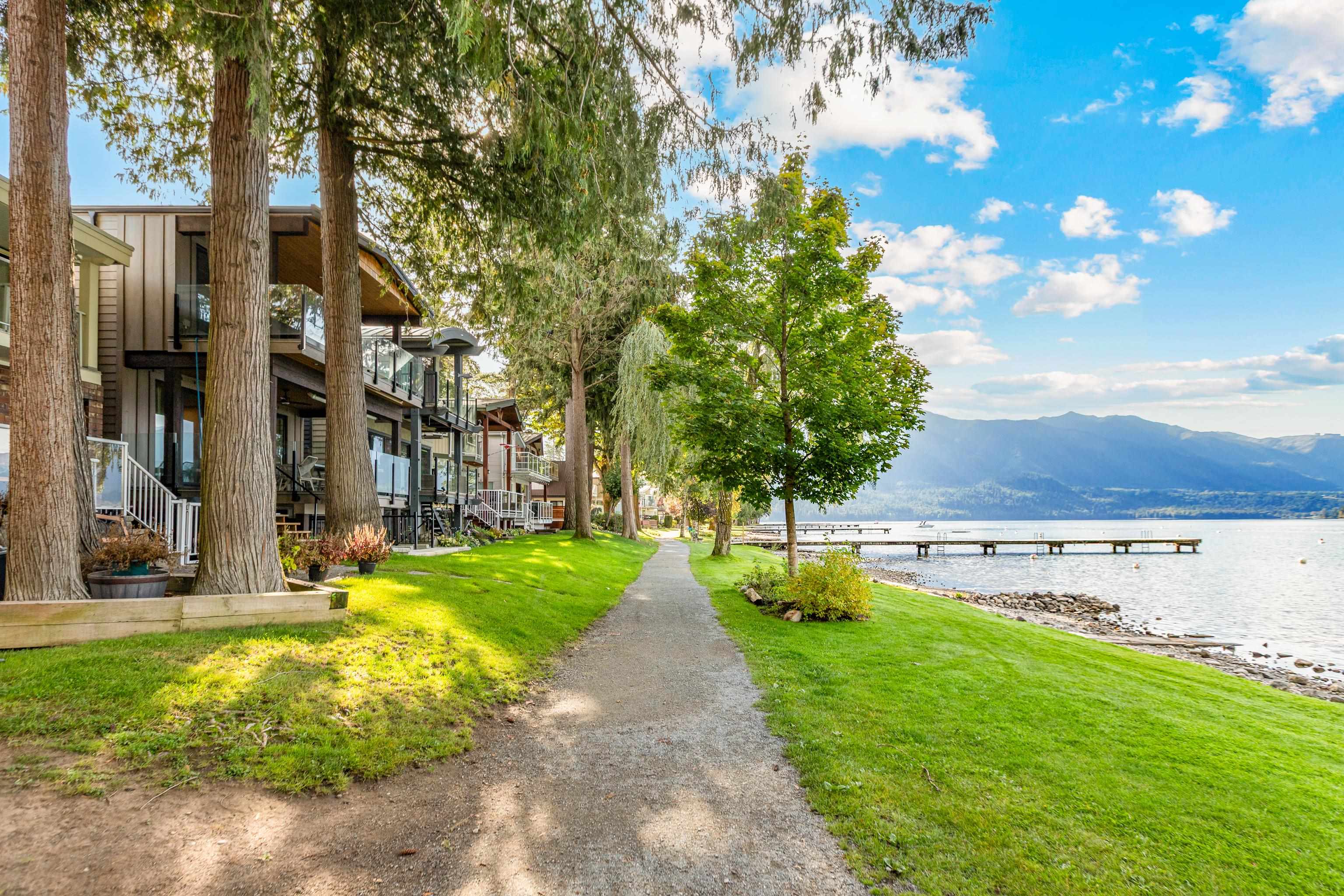 279 FIR STREET, Chilliwack